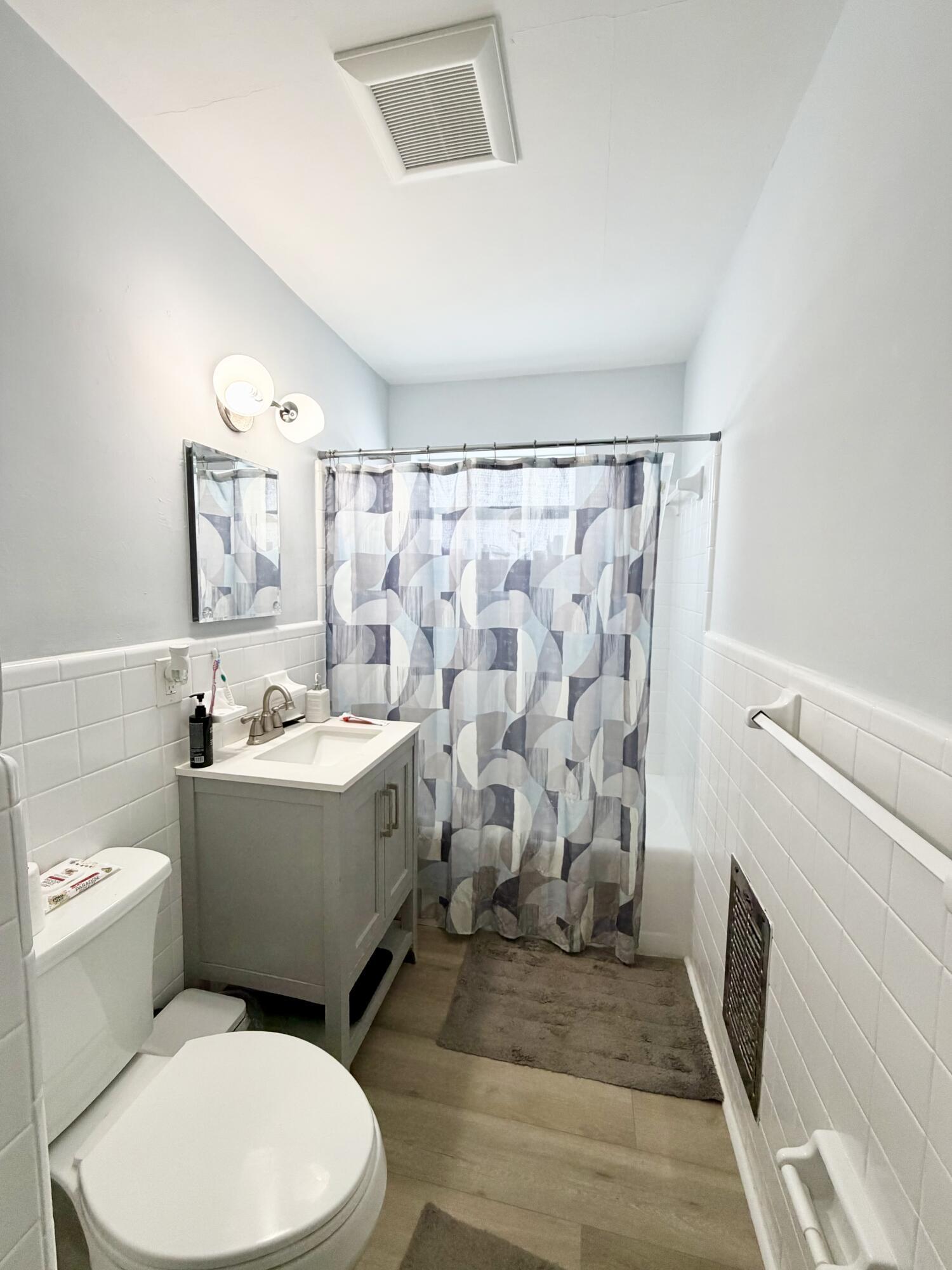 1502 N J Street #1, Lake Worth Beach, FL 33460, Lake Worth Beach - Photo 4