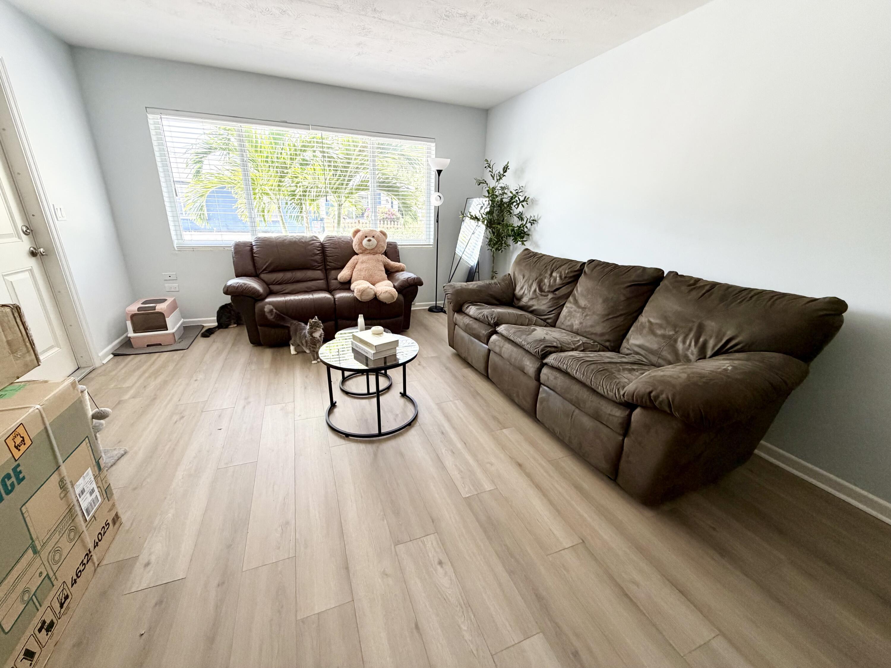 1502 N J Street #1, Lake Worth Beach, FL 33460, Lake Worth Beach - Photo 5