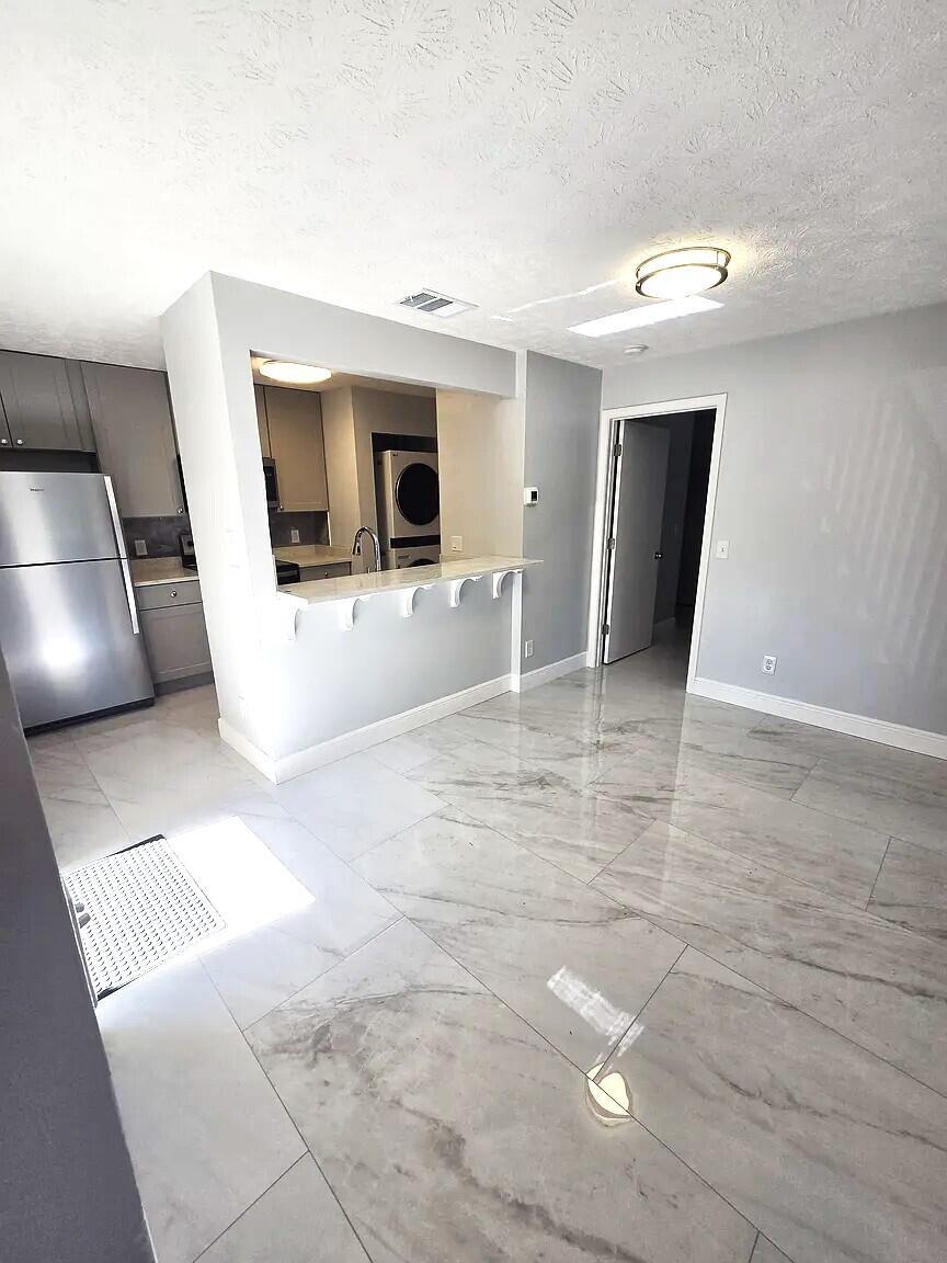6551 SE Federal Highway 104, Stuart, FL 34997, Stuart - Photo 3