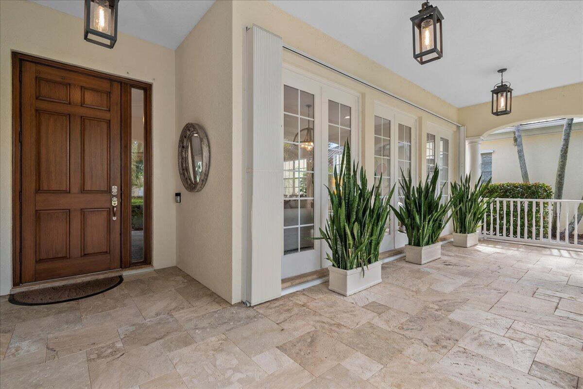 8465 Belize Place, Wellington, FL 33414, Wellington - Photo 2