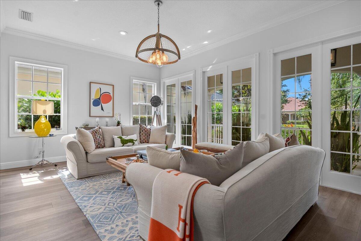 8465 Belize Place, Wellington, FL 33414, Wellington - Photo 4