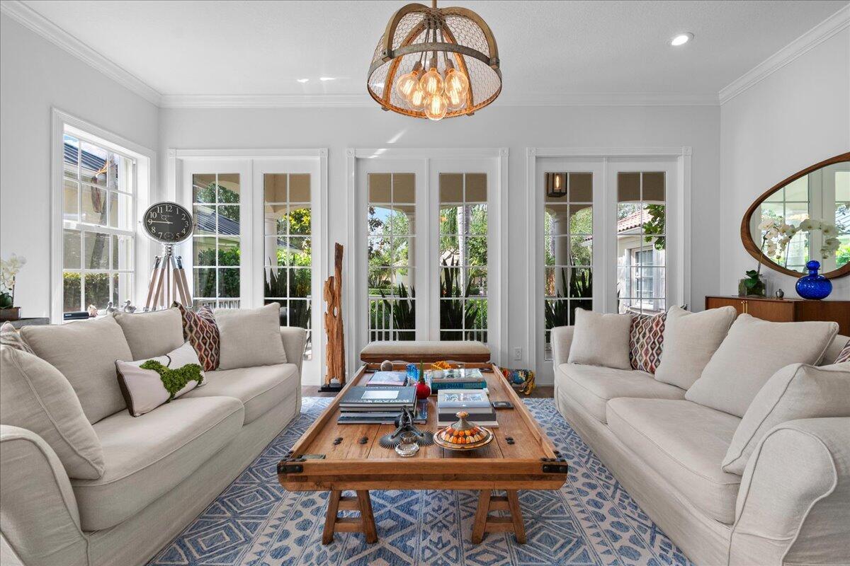8465 Belize Place, Wellington, FL 33414, Wellington - Photo 5