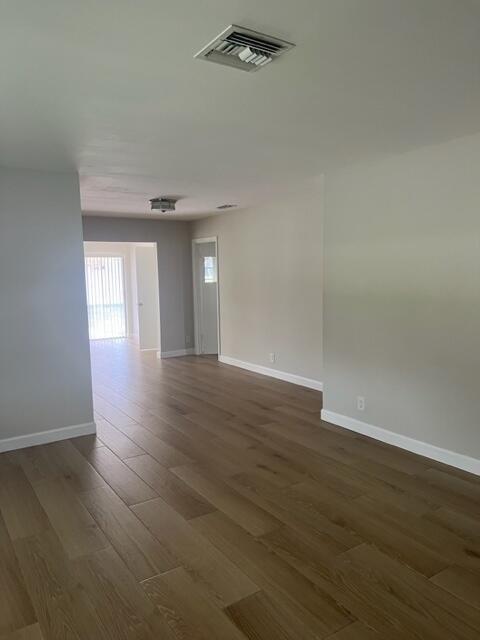 500 NW 53rd Street, Boca Raton, FL 33487, Boca Raton - Photo 2