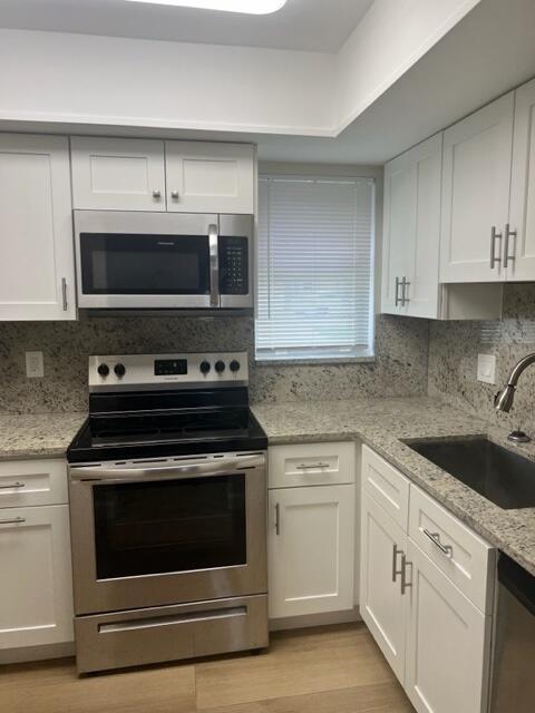 500 NW 53rd Street, Boca Raton, FL 33487, Boca Raton - Photo 3
