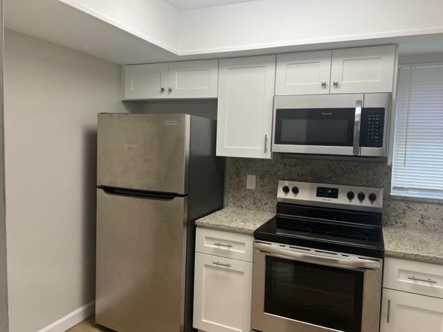 500 NW 53rd Street, Boca Raton, FL 33487, Boca Raton - Photo 4