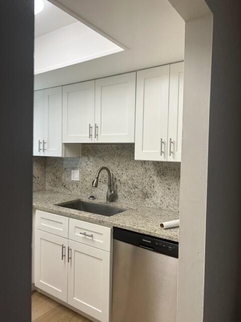 500 NW 53rd Street, Boca Raton, FL 33487, Boca Raton - Photo 5