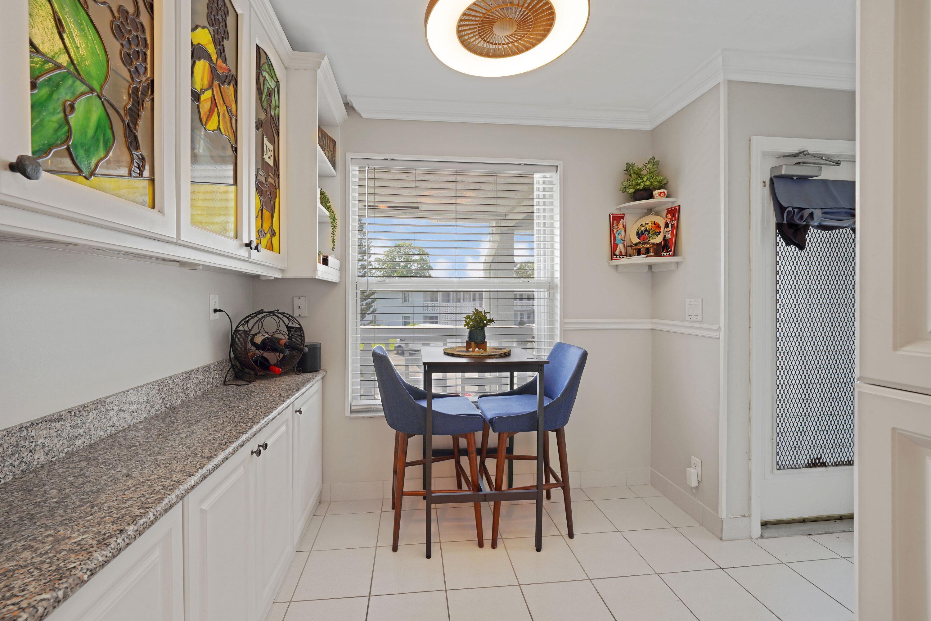 2835 SW 13th Street 201, Delray Beach, FL 33445, Delray Beach - Photo 4