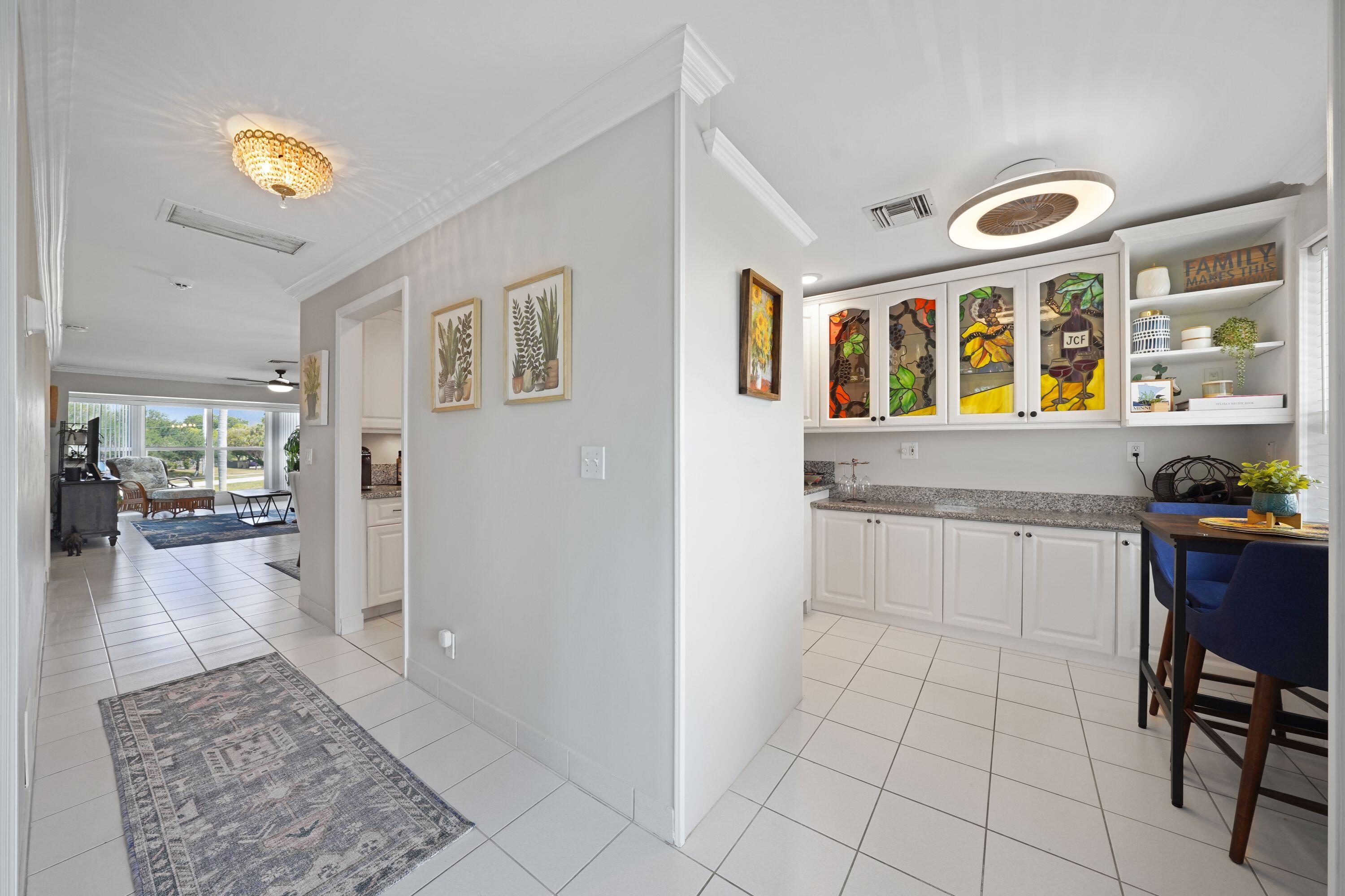 2835 SW 13th Street 201, Delray Beach, FL 33445, Delray Beach - Photo 3