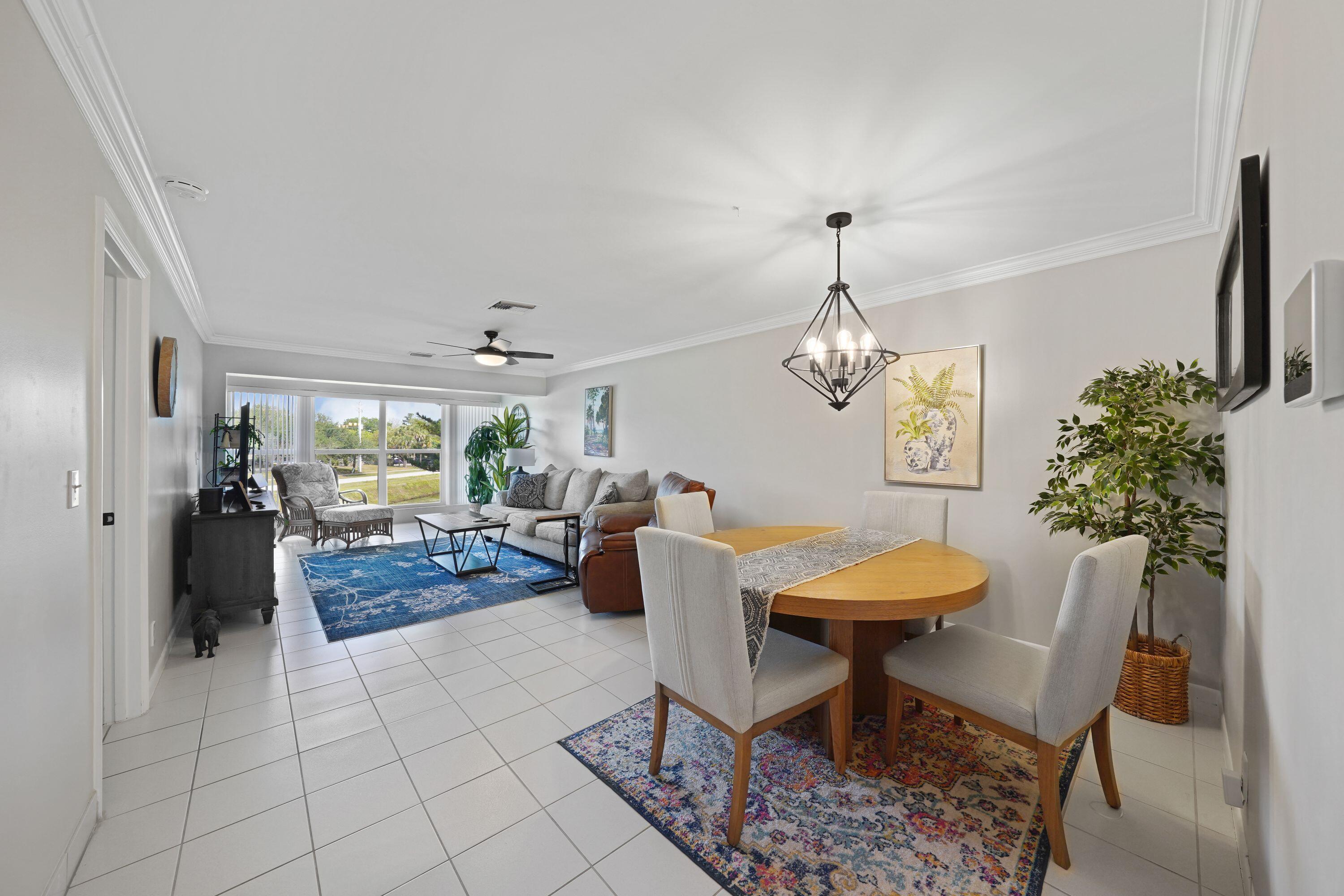 2835 SW 13th Street 201, Delray Beach, FL 33445, Delray Beach