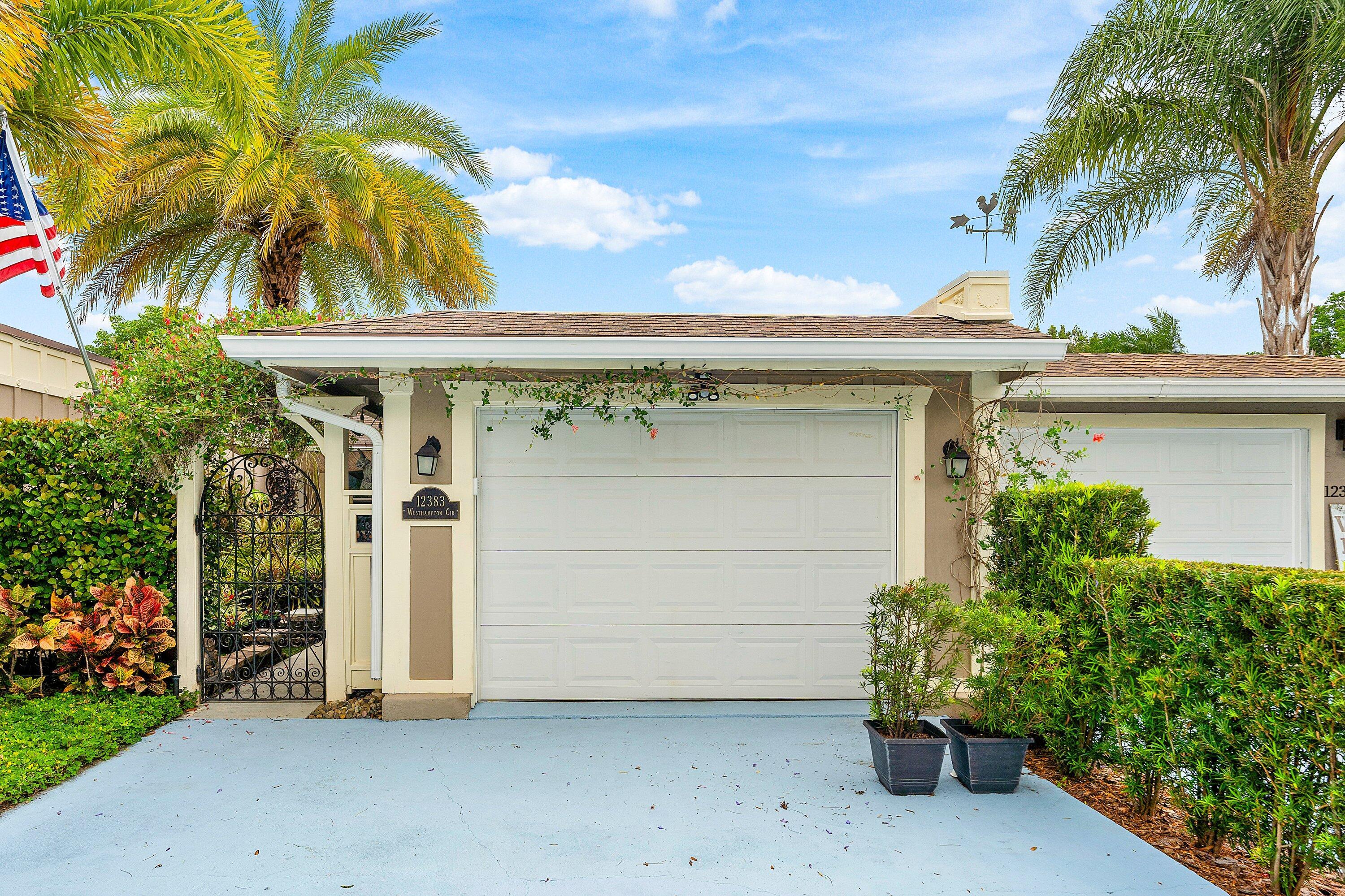 12383 Westhampton Circle, Wellington, FL 33414, Wellington