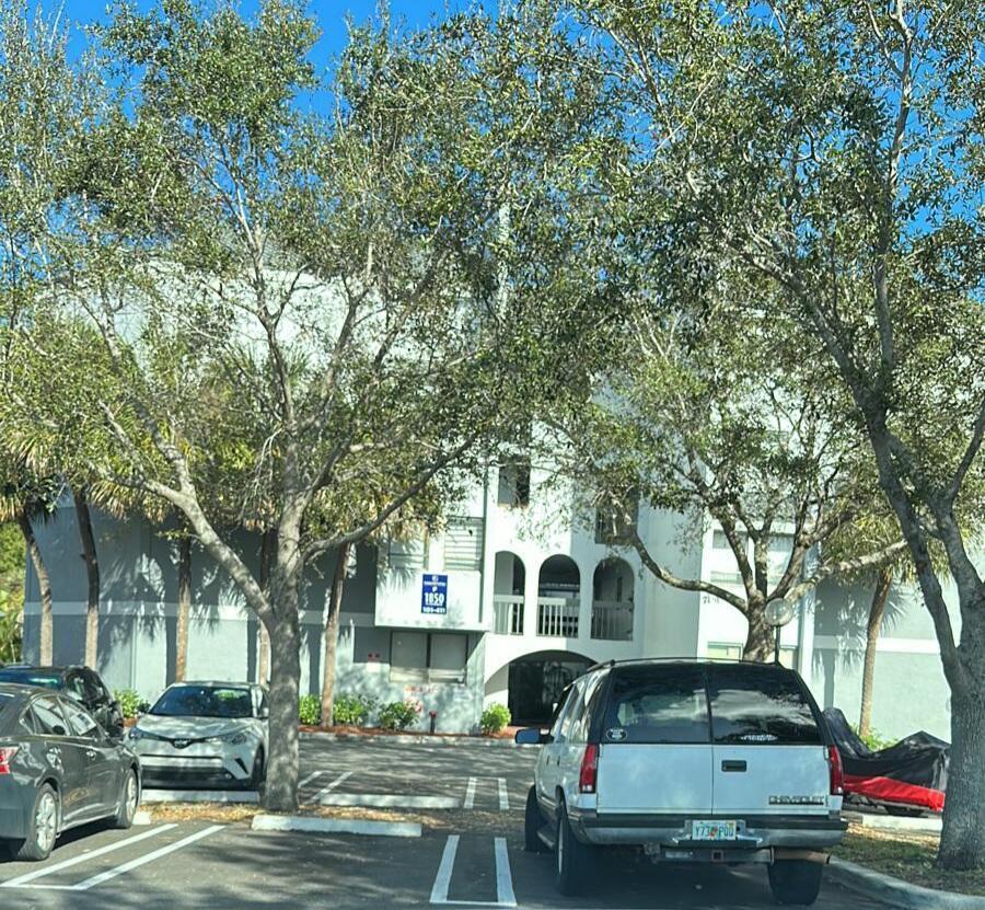 1850 N Congress Avenue 201, West Palm Beach, FL 33401, West Palm Beach