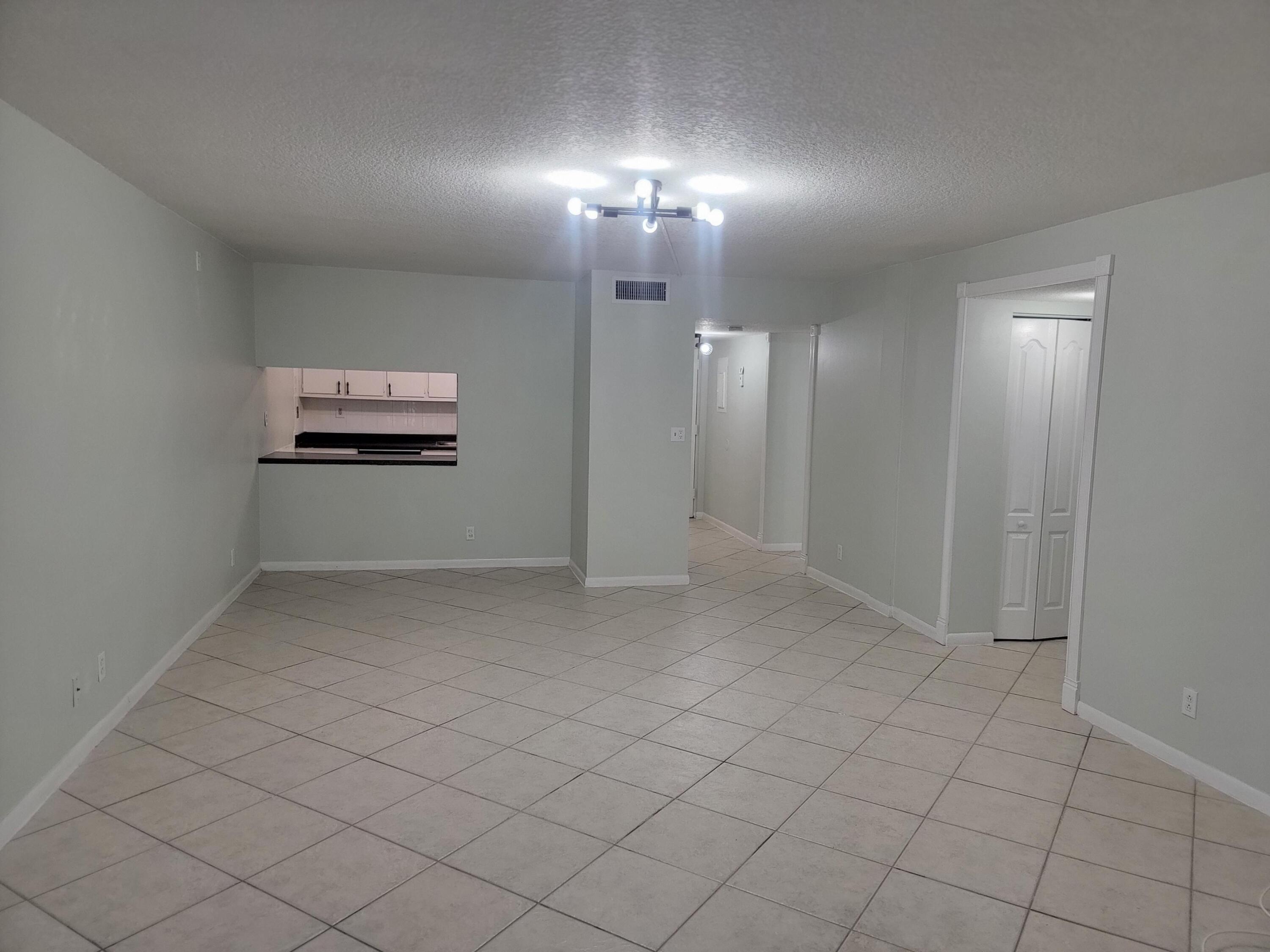 1850 N Congress Avenue 201, West Palm Beach, FL 33401, West Palm Beach - Photo 2