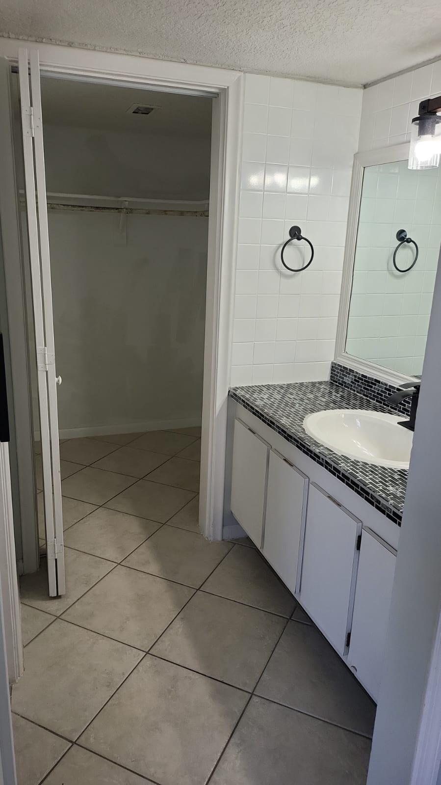 1850 N Congress Avenue 201, West Palm Beach, FL 33401, West Palm Beach - Photo 5