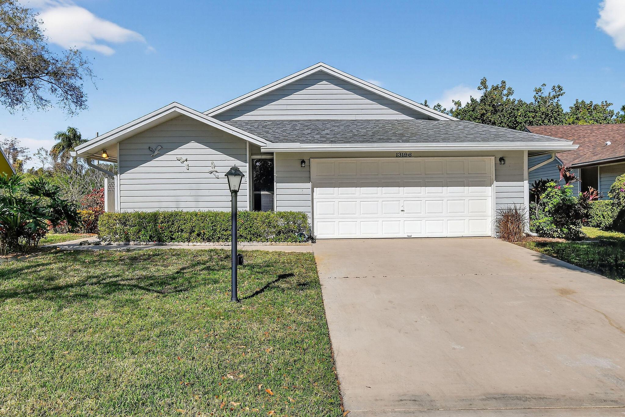 13196 SE Point O Woods Court, Hobe Sound, FL 33455, Hobe Sound