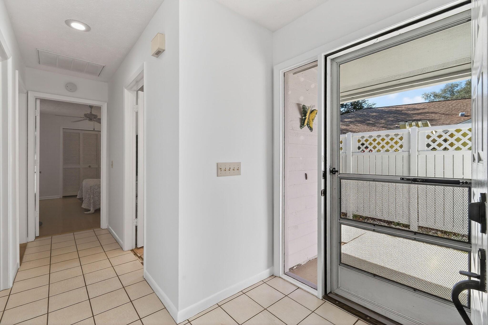 13196 SE Point O Woods Court, Hobe Sound, FL 33455, Hobe Sound - Photo 3