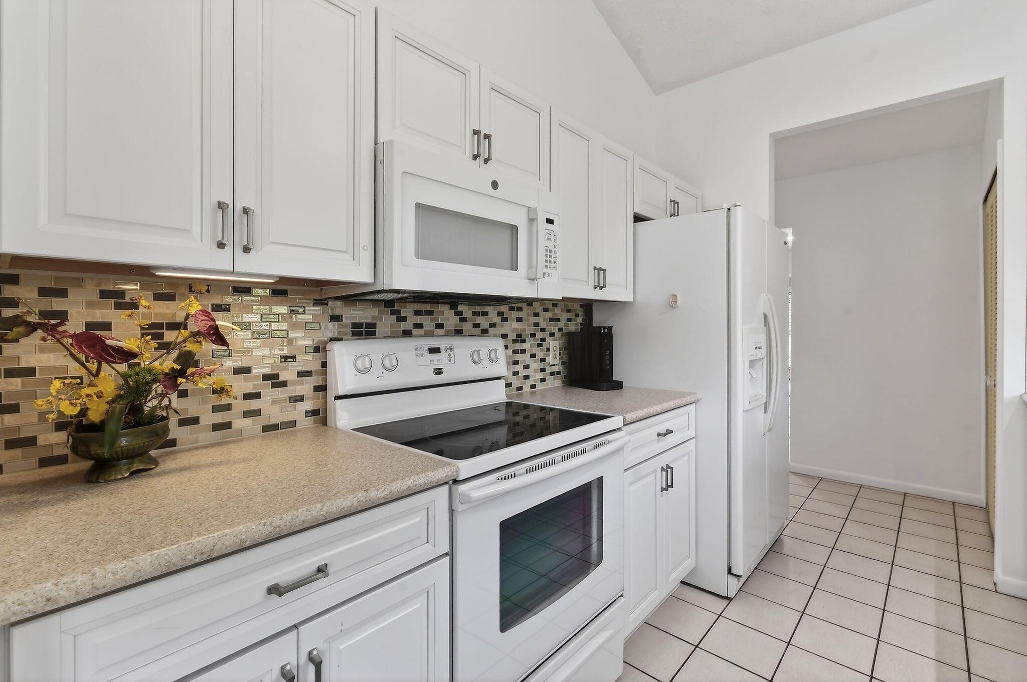 13196 SE Point O Woods Court, Hobe Sound, FL 33455, Hobe Sound - Photo 5