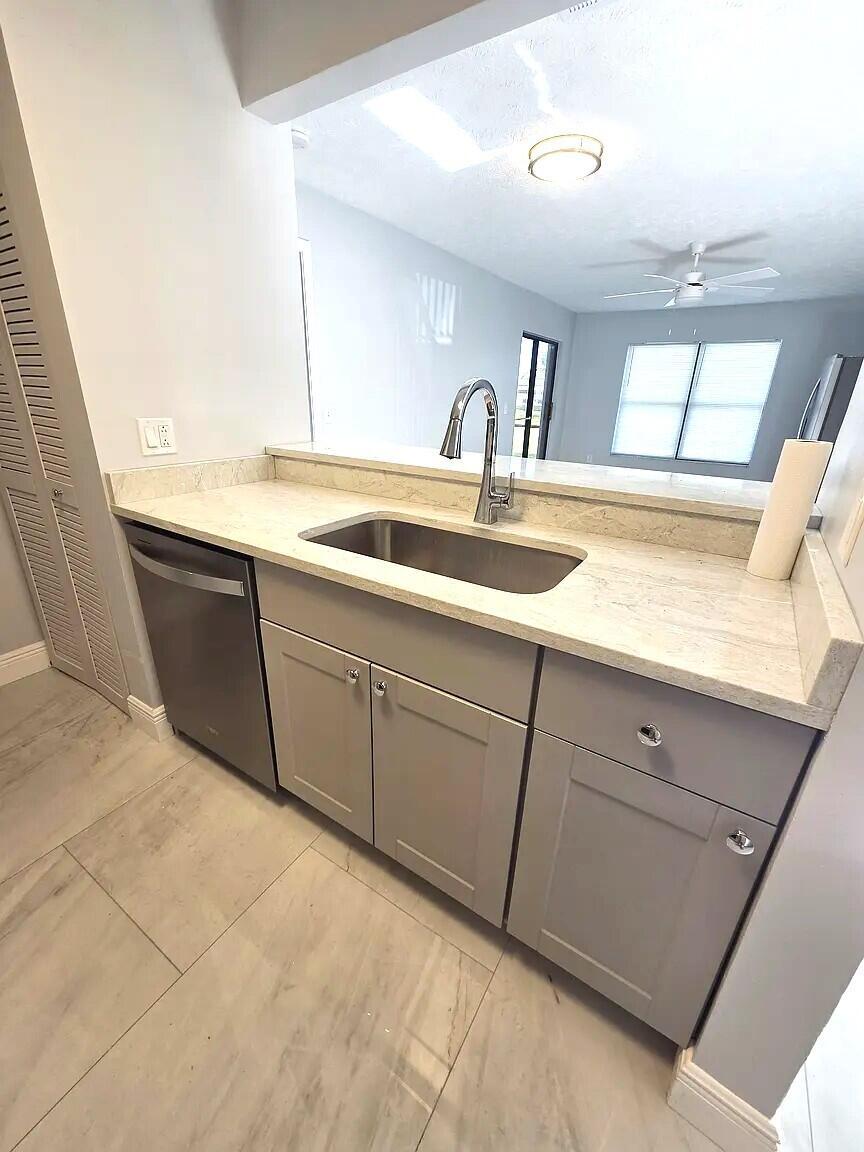 6551 SE Federal Highway 104, Stuart, FL 34997, Stuart - Photo 5
