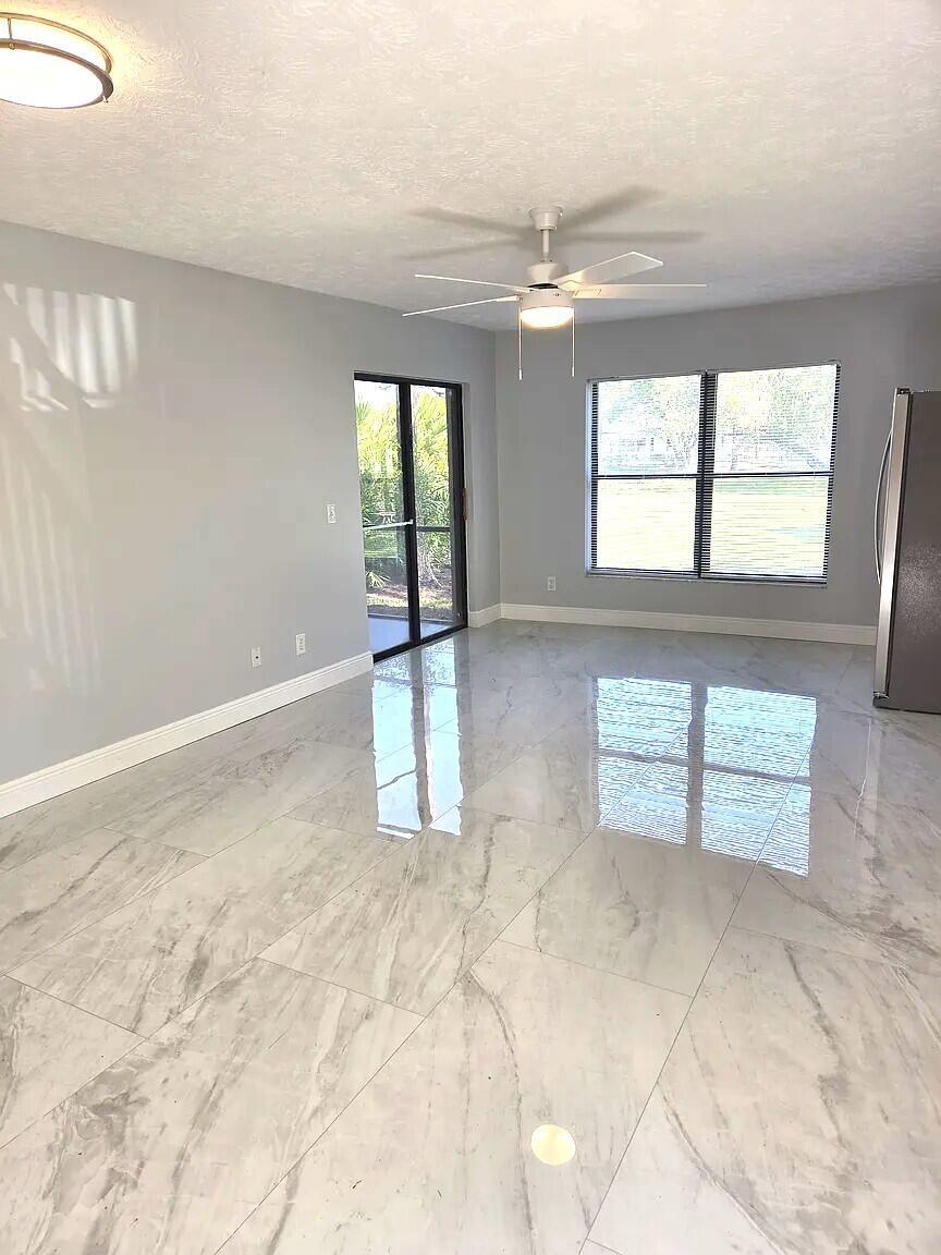 6551 SE Federal Highway 104, Stuart, FL 34997, Stuart - Photo 2