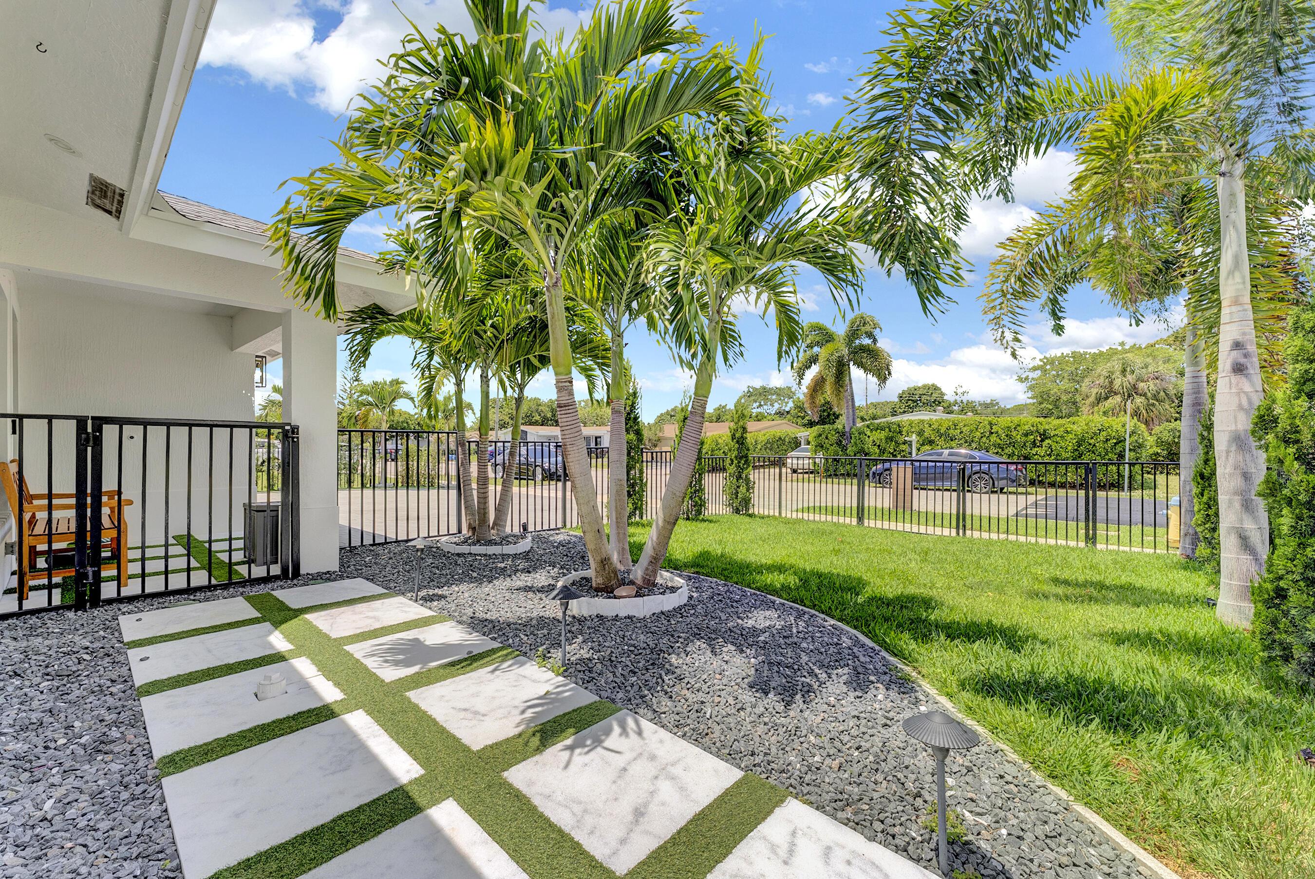 413 SW 15th Avenue, Delray Beach, FL 33444, Delray Beach - Photo 5
