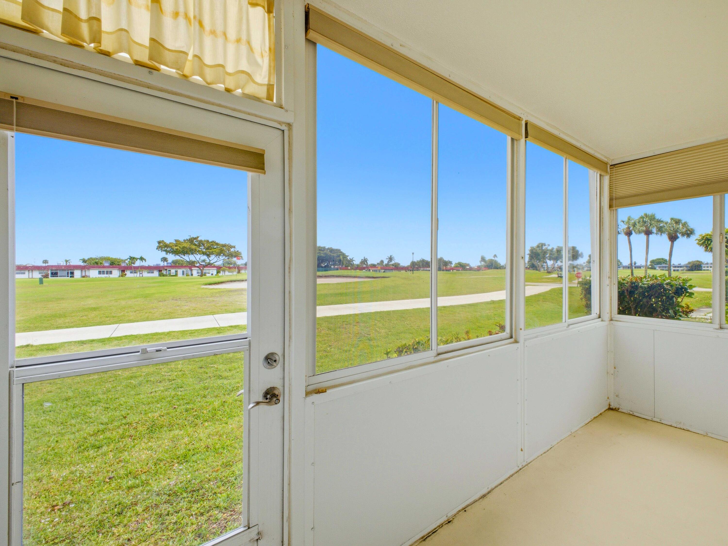 154 Tuscany C, Delray Beach, FL 33446, Delray Beach