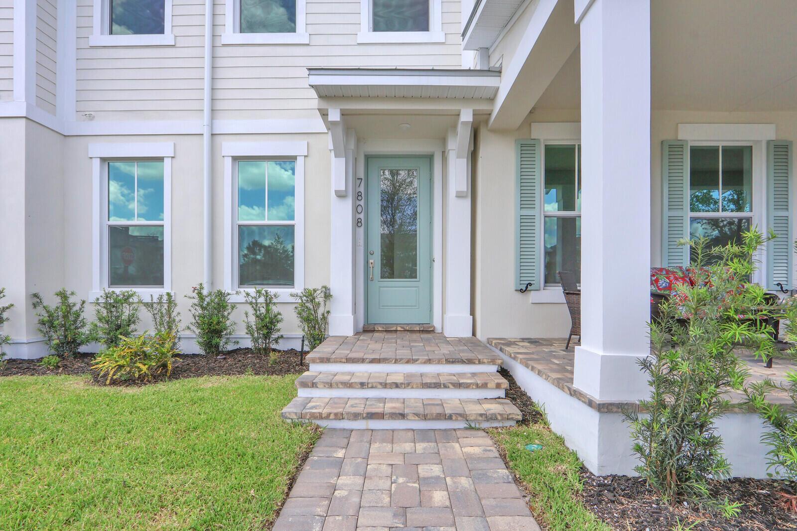 7808 SW Cline Street, Palm City, FL 34990, Palm City - Photo 3