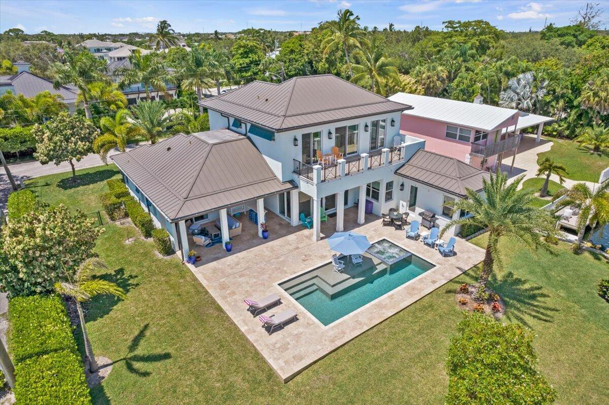 205 Body Court, Jupiter, FL 33477, Jupiter
