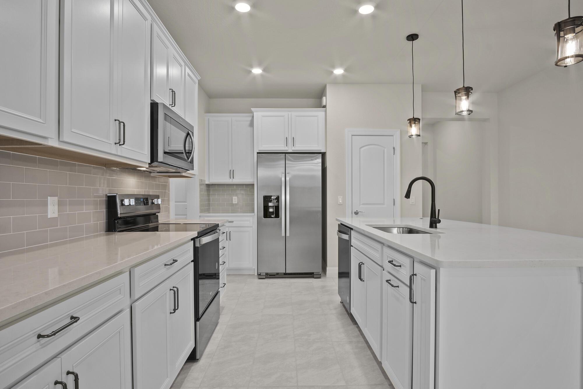 4837 Chantilly Road, Lake Worth, FL 33467, Lake Worth