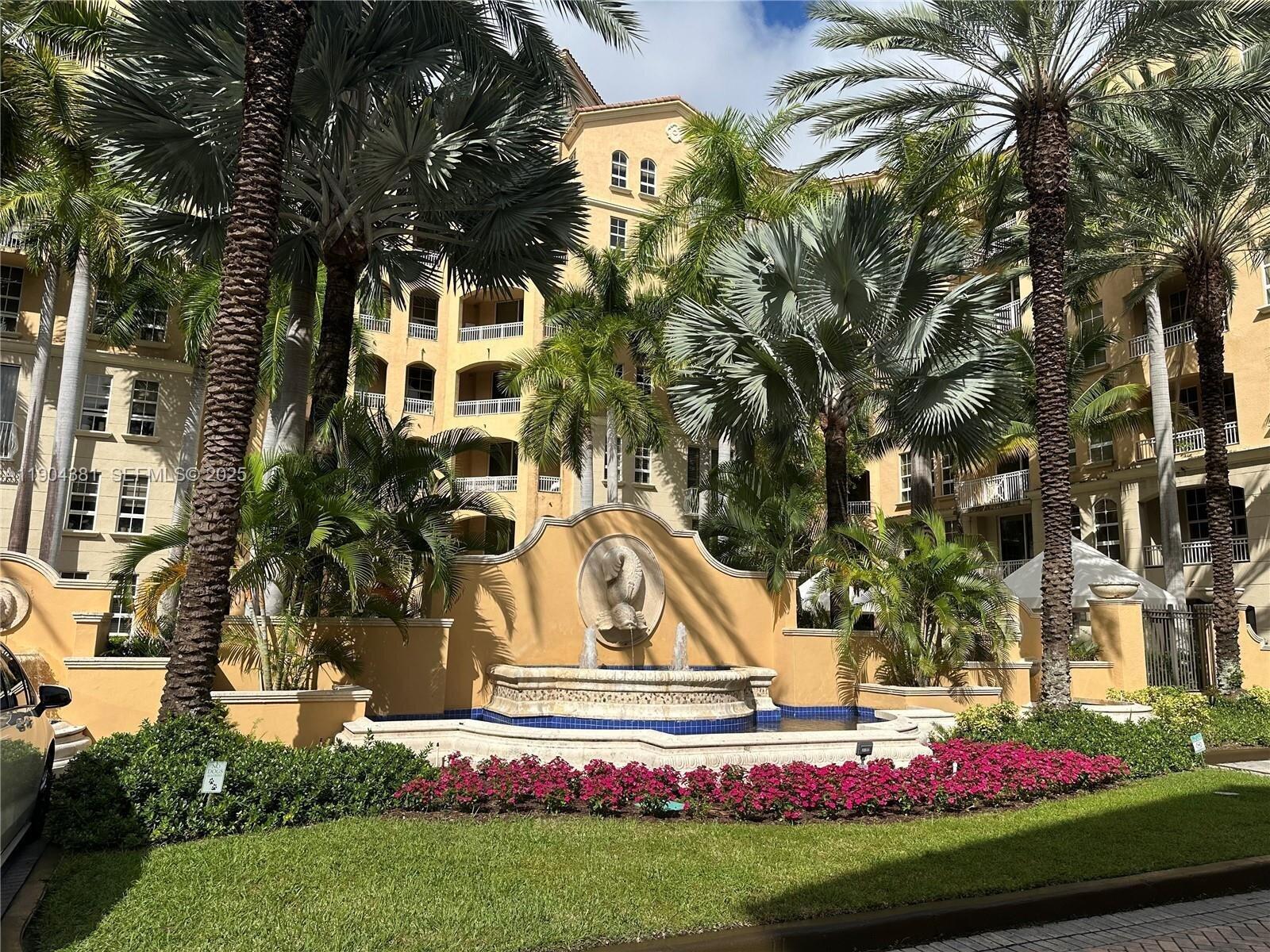 3001 NE 185th Street 222, Aventura, FL 33180, Aventura