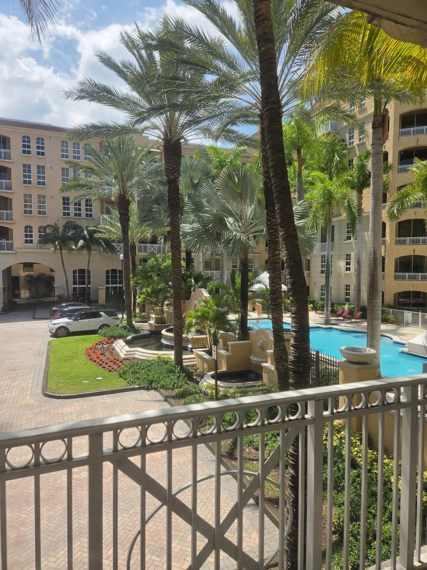 3001 NE 185th Street 222, Aventura, FL 33180, Aventura - Photo 3