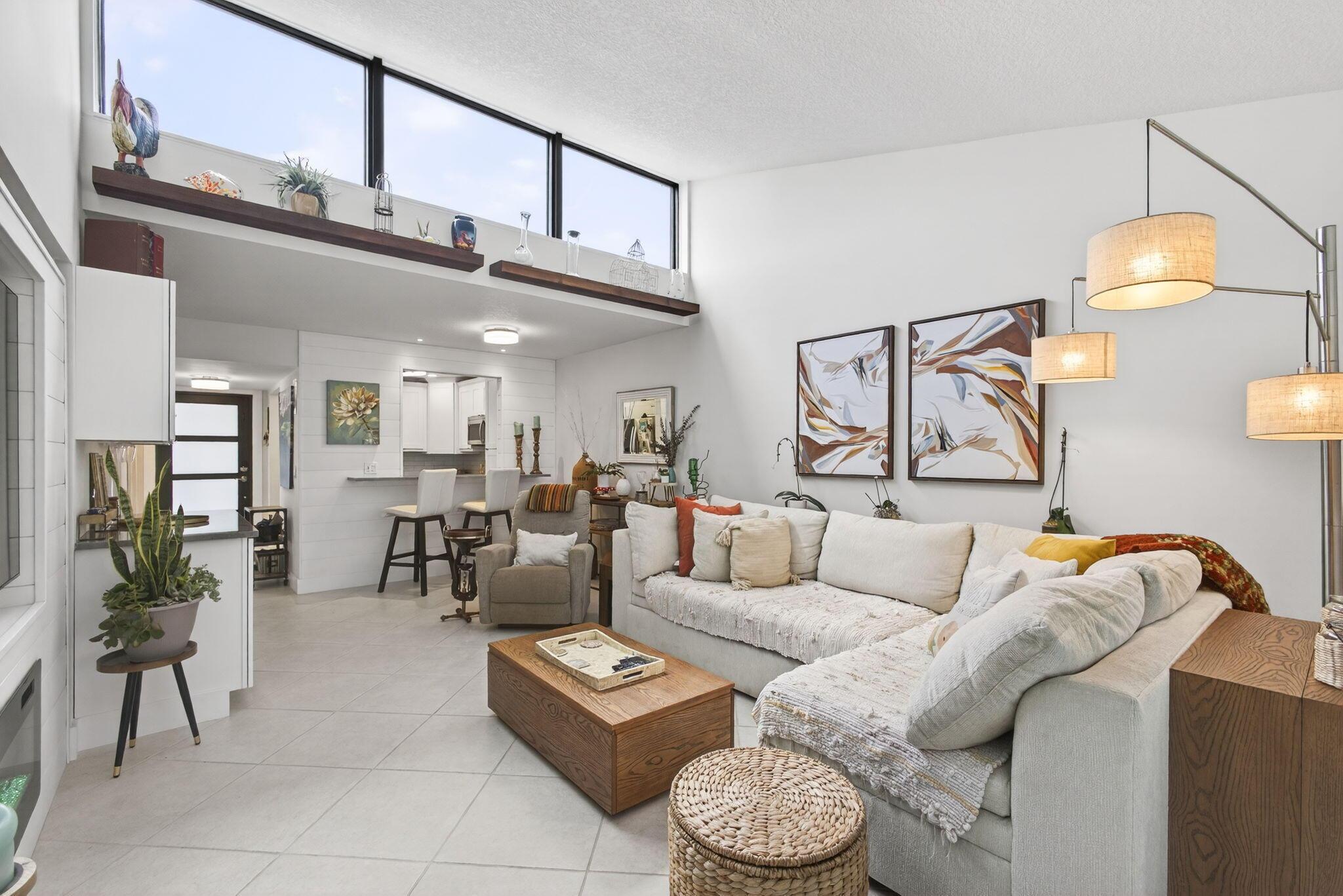 2532 S Boundbrook Dr S S 102, Palm Springs, FL 33406, Palm Springs