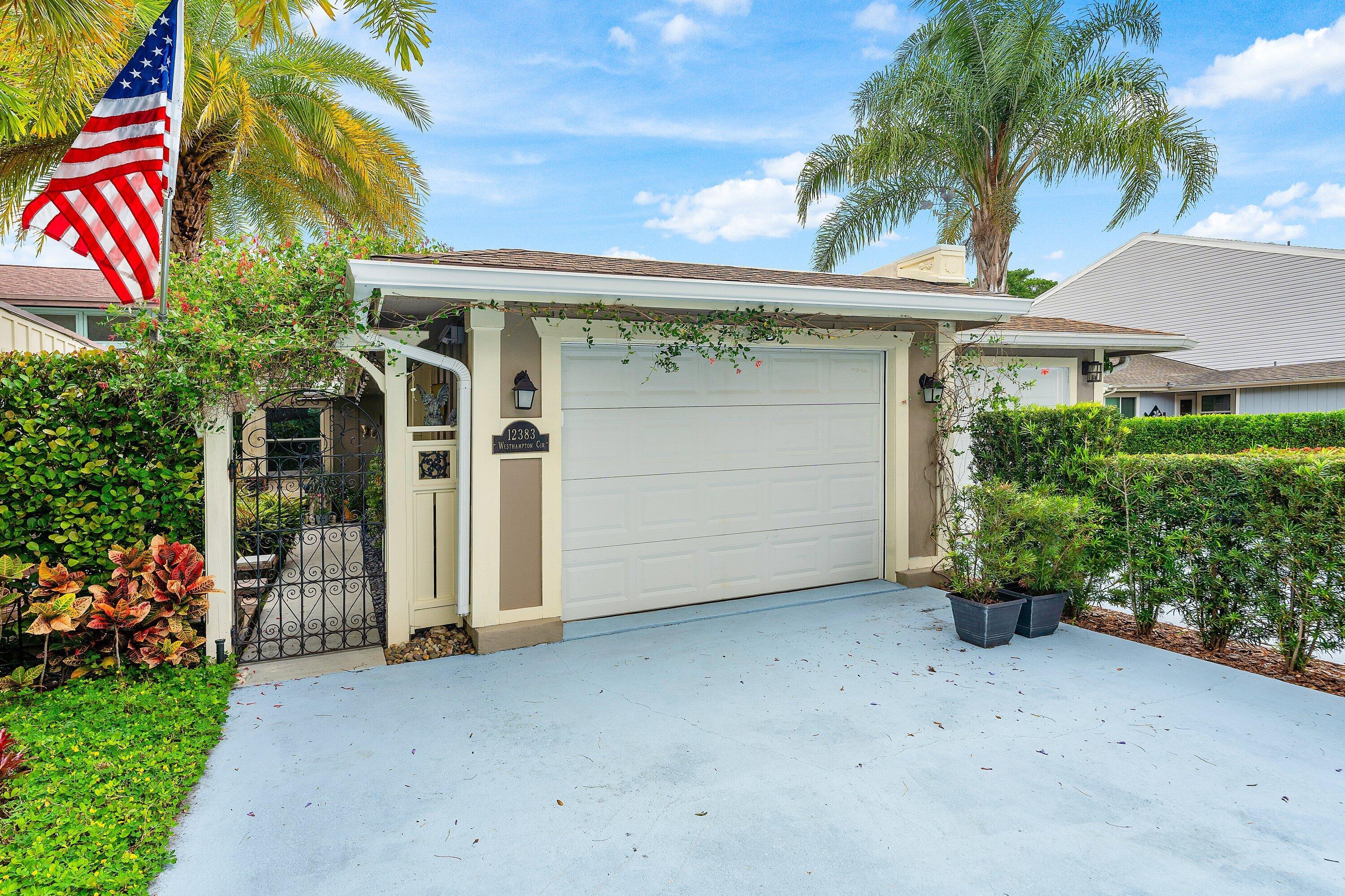 12383 Westhampton Circle, Wellington, FL 33414, Wellington - Photo 3