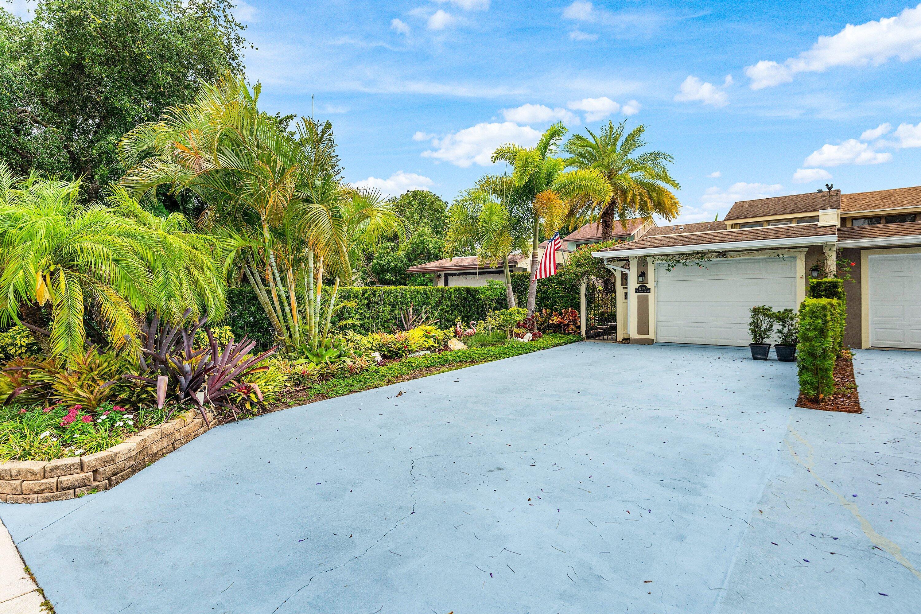 12383 Westhampton Circle, Wellington, FL 33414, Wellington - Photo 5