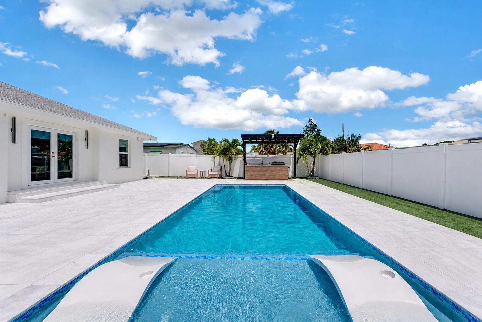 413 SW 15th Avenue, Delray Beach, FL 33444, Delray Beach