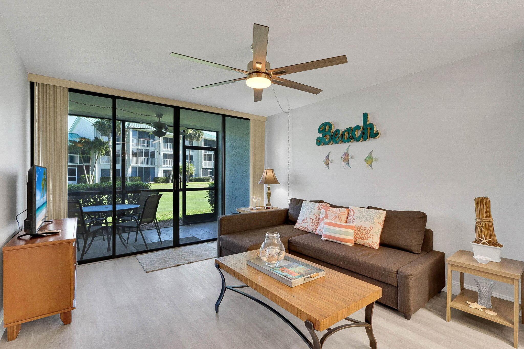 2400 S Ocean Drive 5312, Fort Pierce, FL 34949, Fort Pierce - Photo 5
