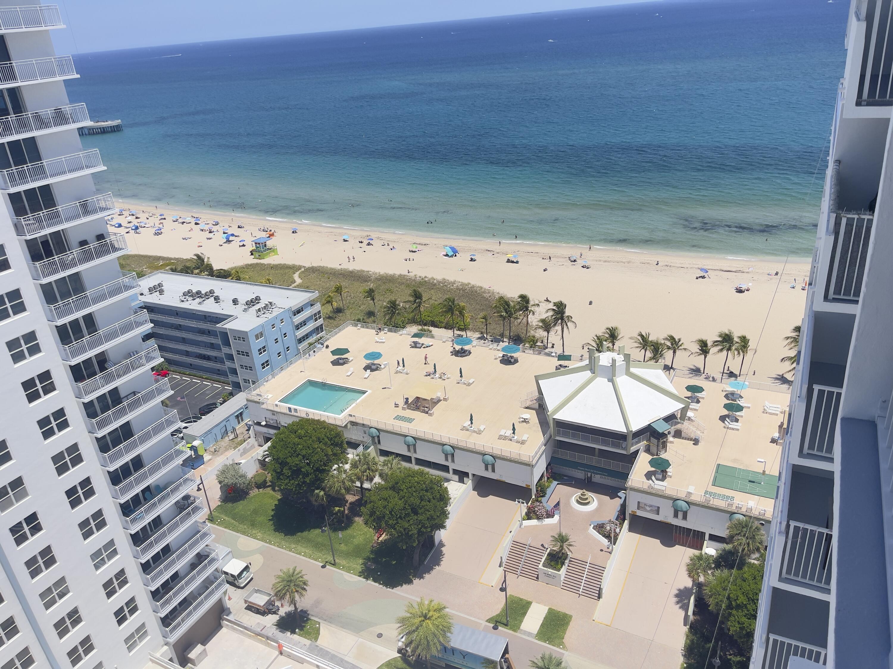 111 Briny Avenue 19-11, Pompano Beach, FL 33062, Pompano Beach - Photo 2