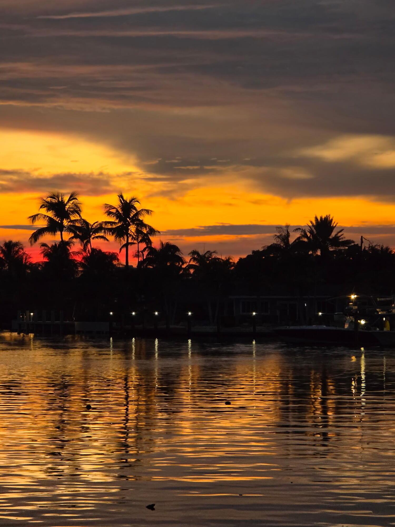 777 S Federal Highway G103, Pompano Beach, FL 33062, Pompano Beach - Photo 2