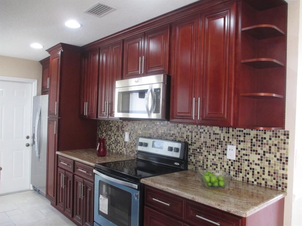 2398 SW Susset Lane, Port St. Lucie, FL 34953, Port St. Lucie - Photo 2