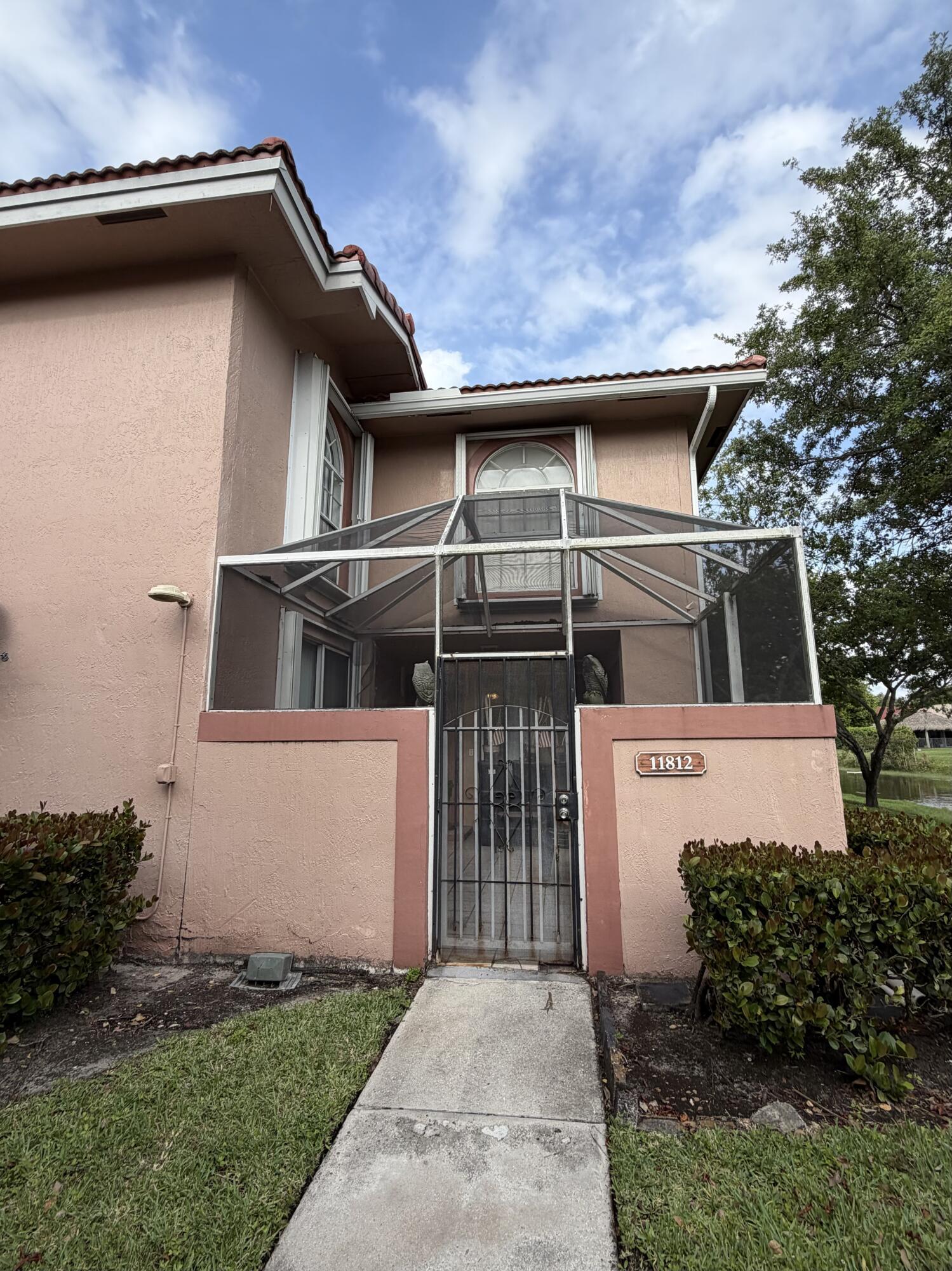 11812 Royal Palm Boulevard, Coral Springs, FL 33065, Coral Springs - Photo 3