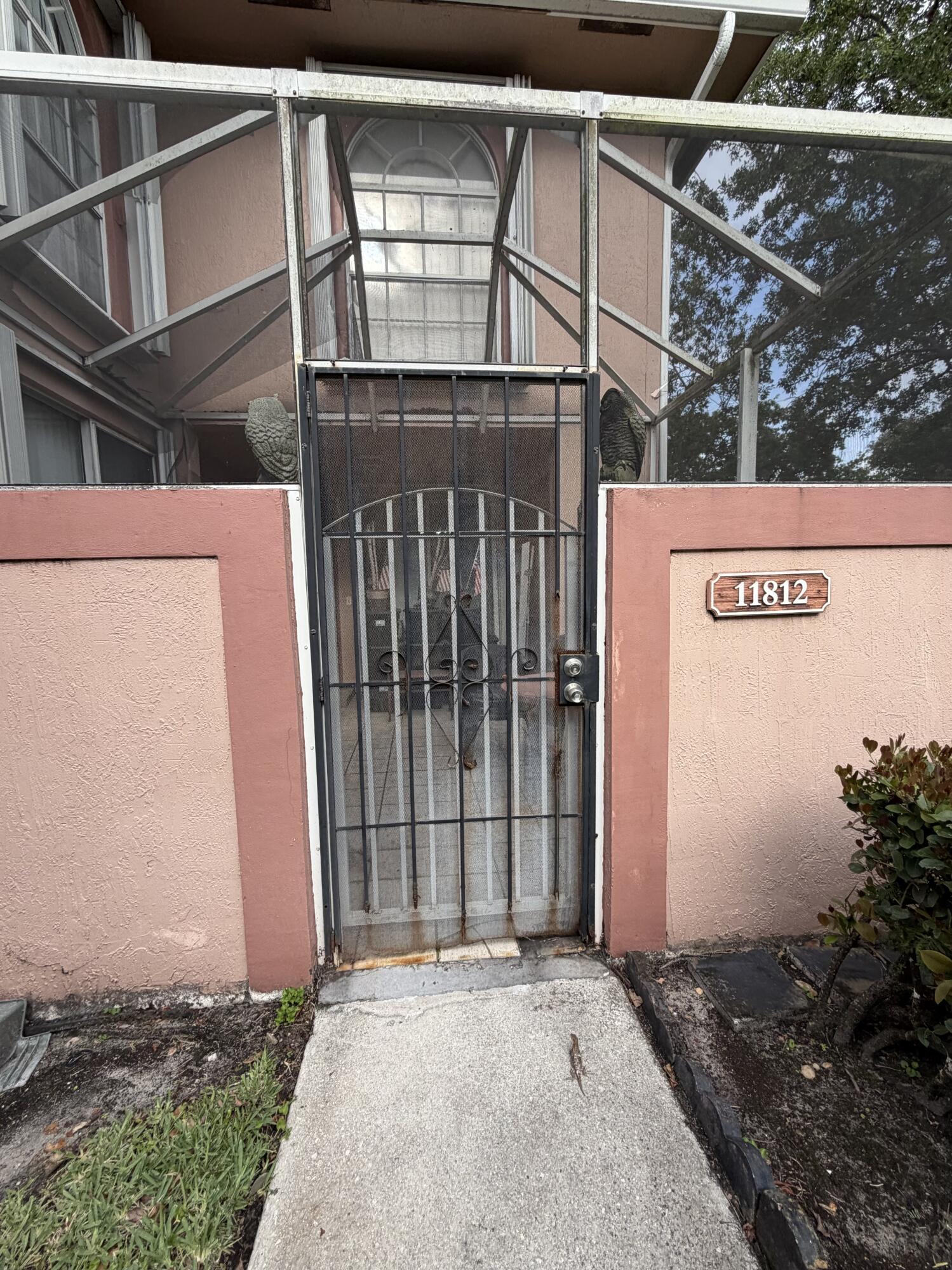 11812 Royal Palm Boulevard, Coral Springs, FL 33065, Coral Springs - Photo 4