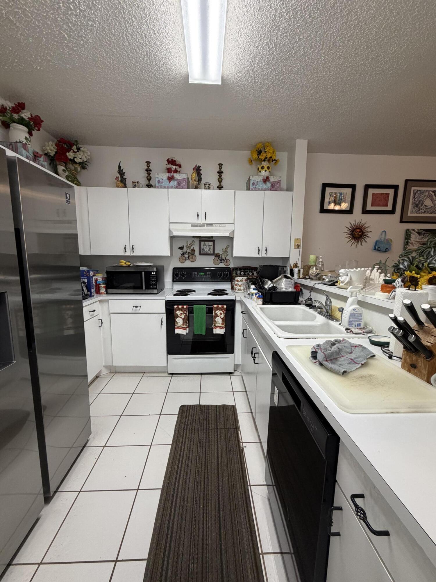 11812 Royal Palm Boulevard, Coral Springs, FL 33065, Coral Springs - Photo 5