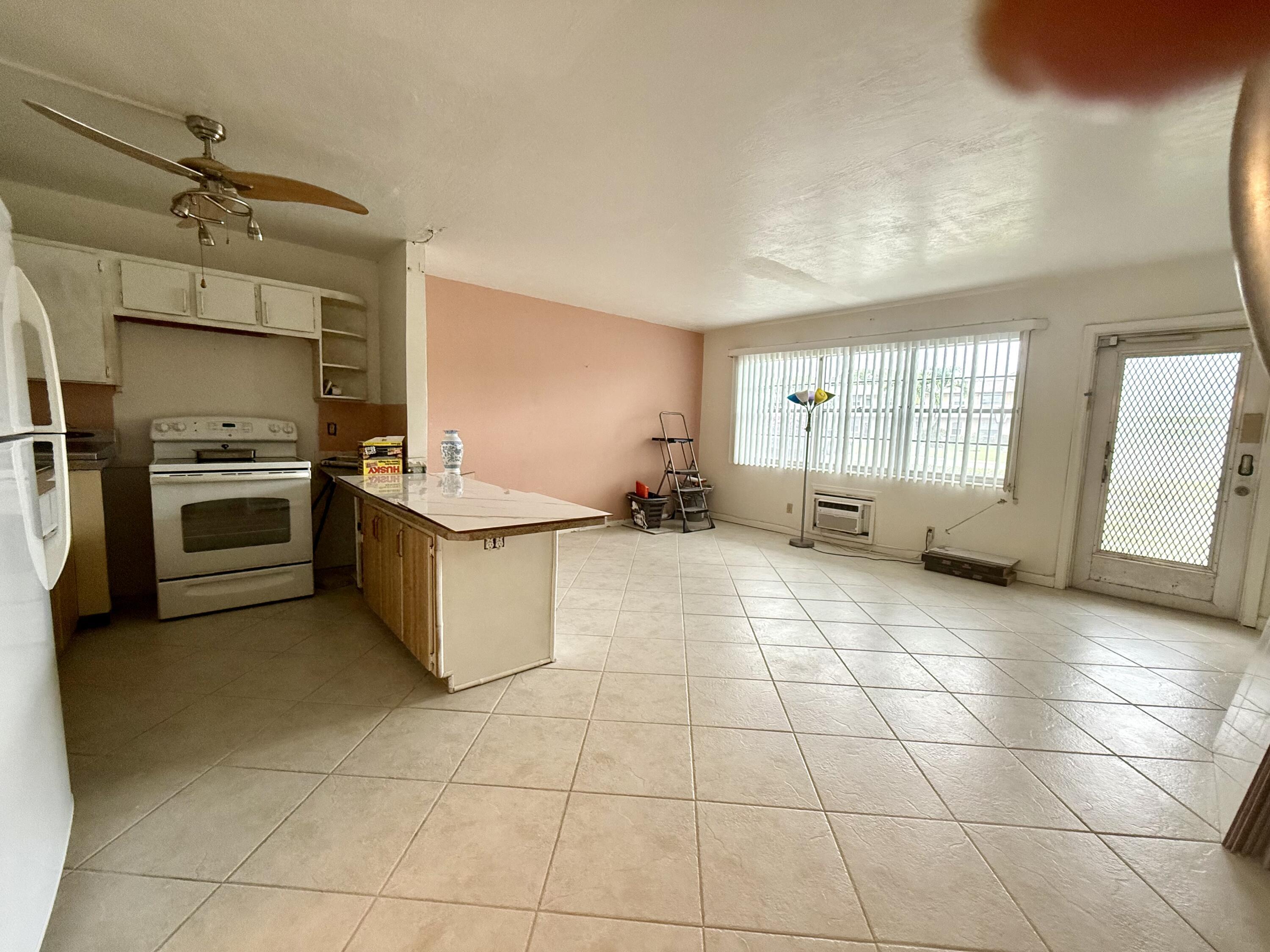 343 Chatham Q, West Palm Beach, FL 33417, West Palm Beach - Photo 5