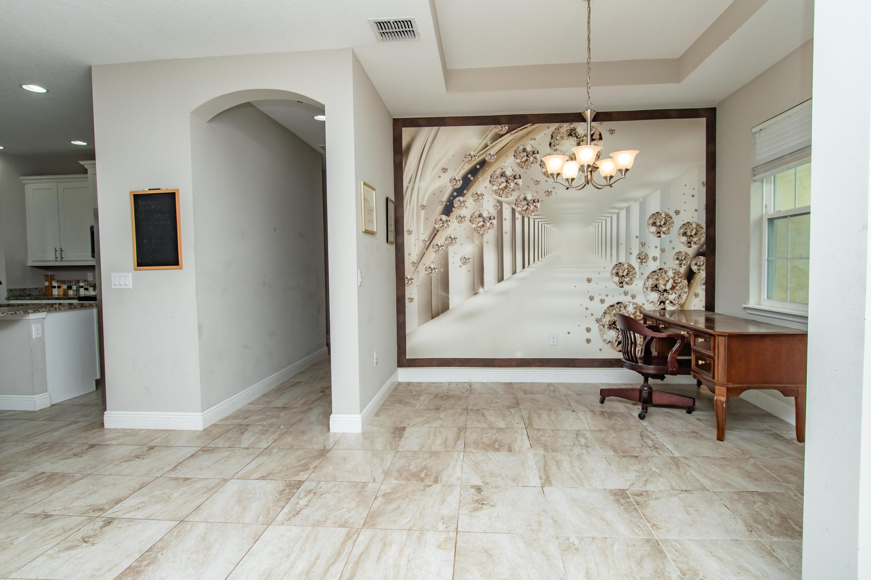 1244 SW Ermine Avenue, Port St. Lucie, FL 34953, Port St. Lucie - Photo 4