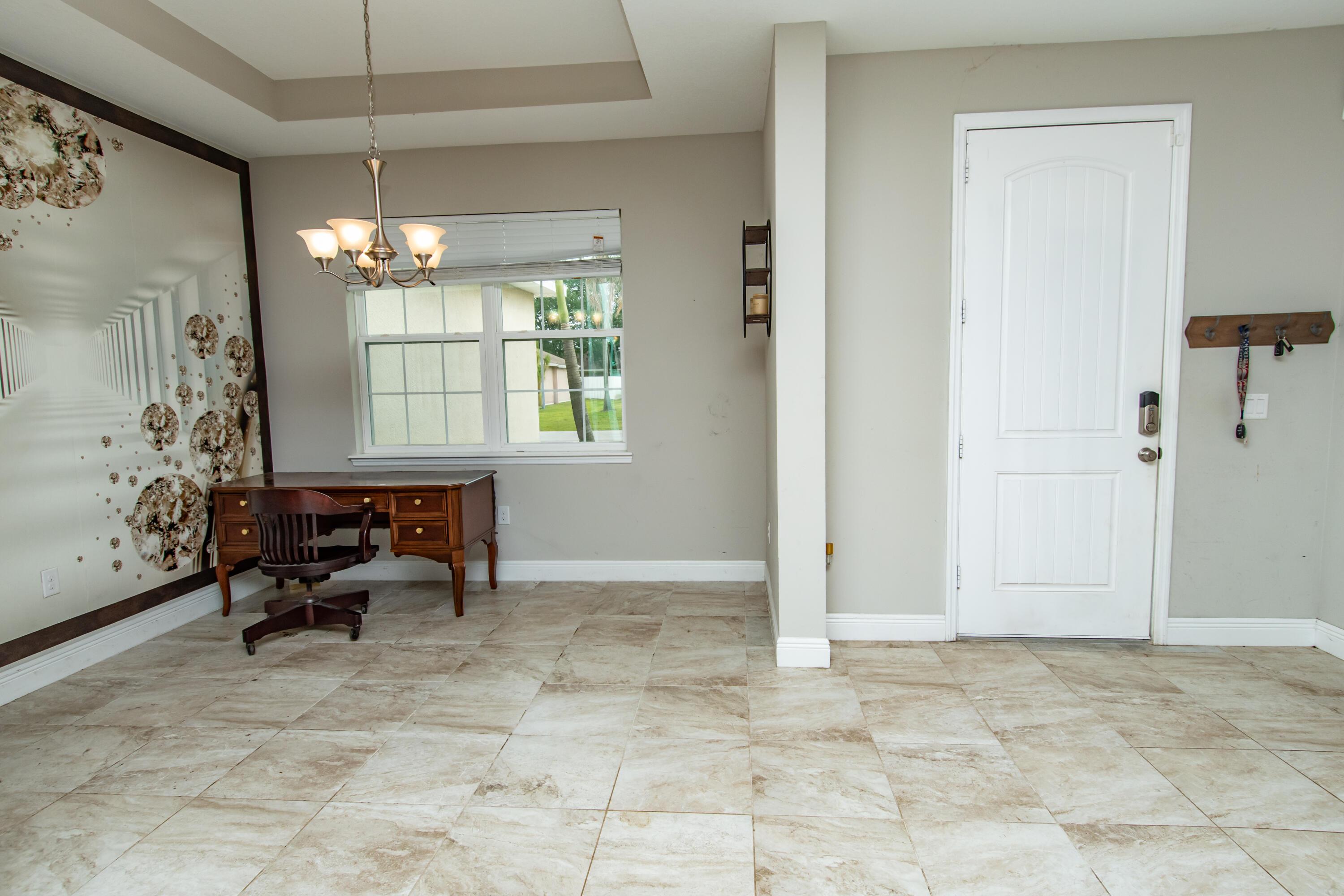 1244 SW Ermine Avenue, Port St. Lucie, FL 34953, Port St. Lucie - Photo 5