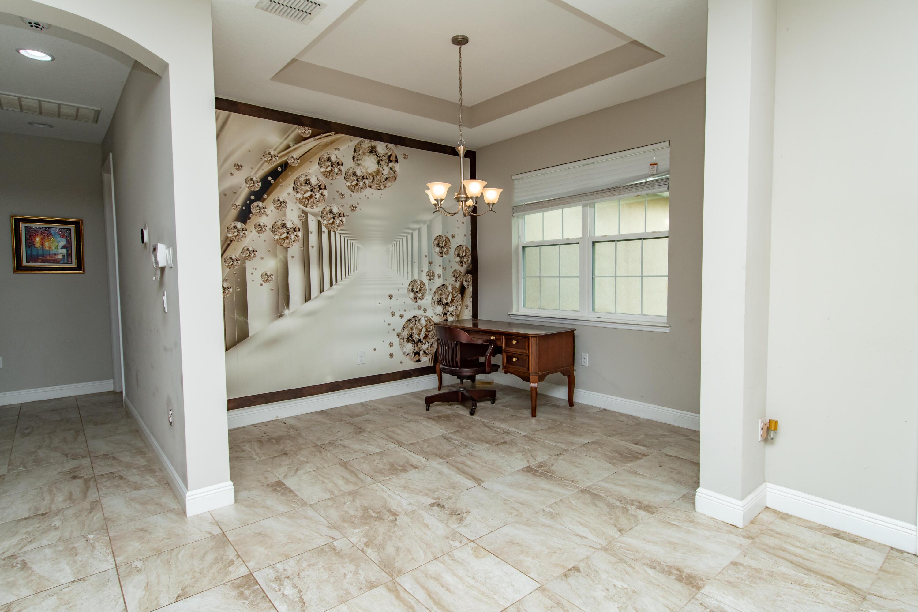 1244 SW Ermine Avenue, Port St. Lucie, FL 34953, Port St. Lucie - Photo 3