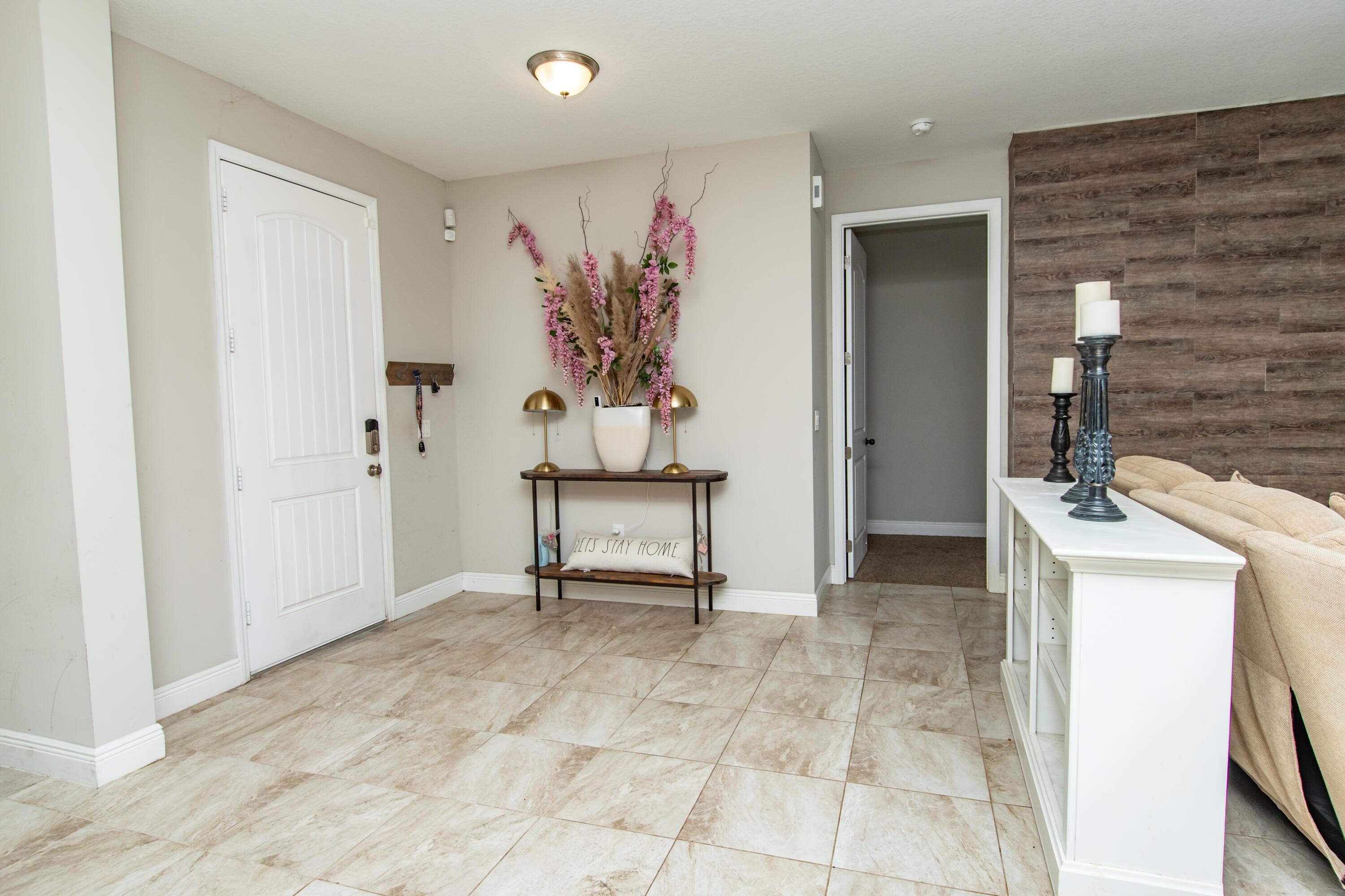1244 SW Ermine Avenue, Port St. Lucie, FL 34953, Port St. Lucie - Photo 2