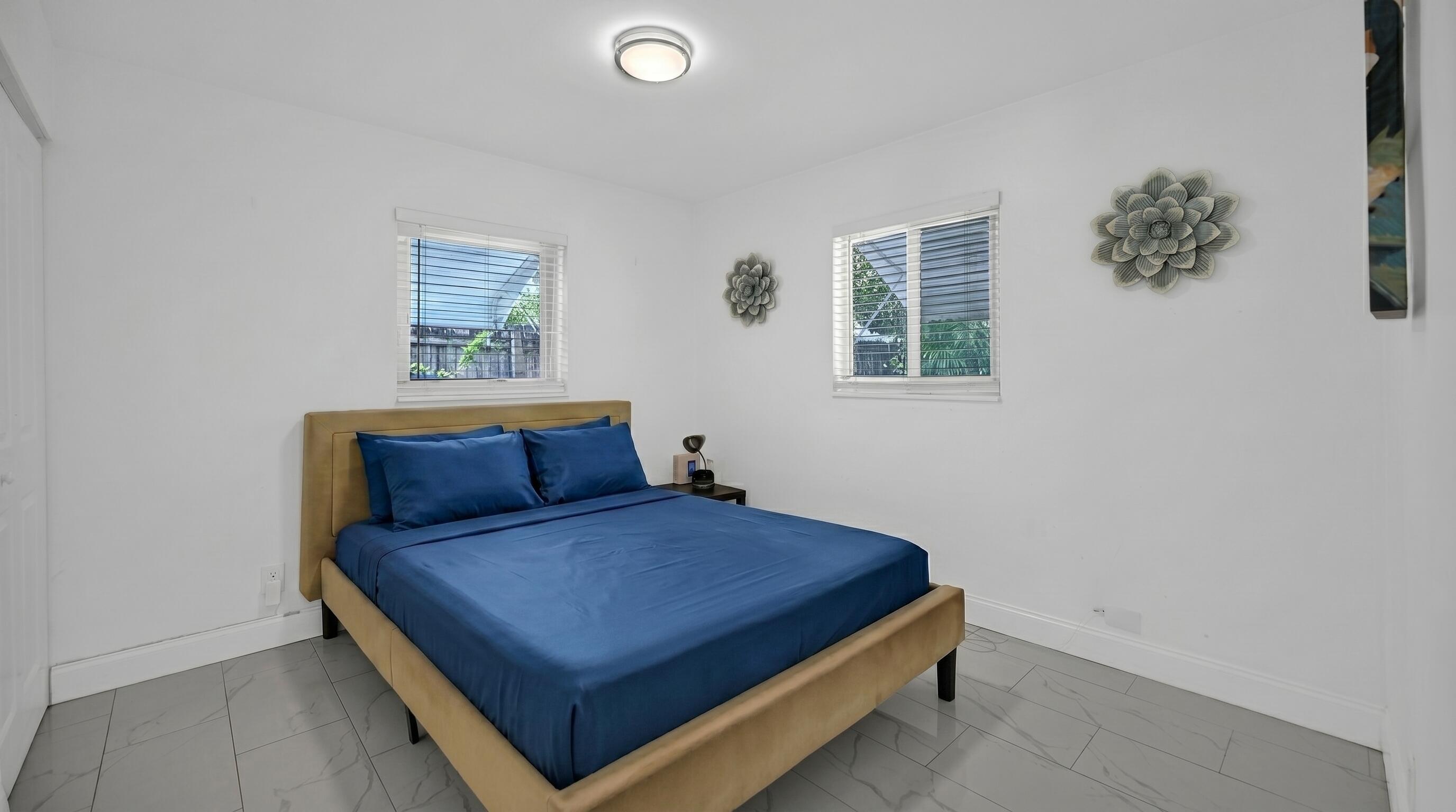 2933 NE 12th Terrace, Pompano Beach, FL 33064, Pompano Beach - Photo 5