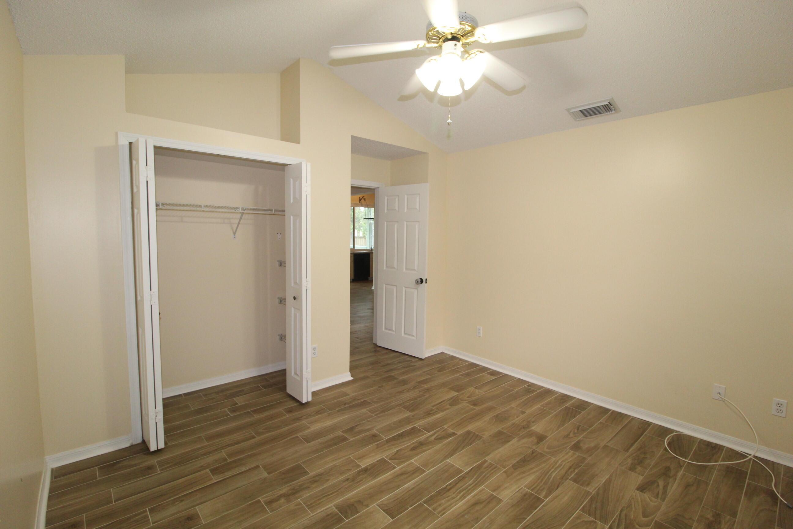 2073 SW Capeador Street, Port St. Lucie, FL 34953, Port St. Lucie - Photo 2