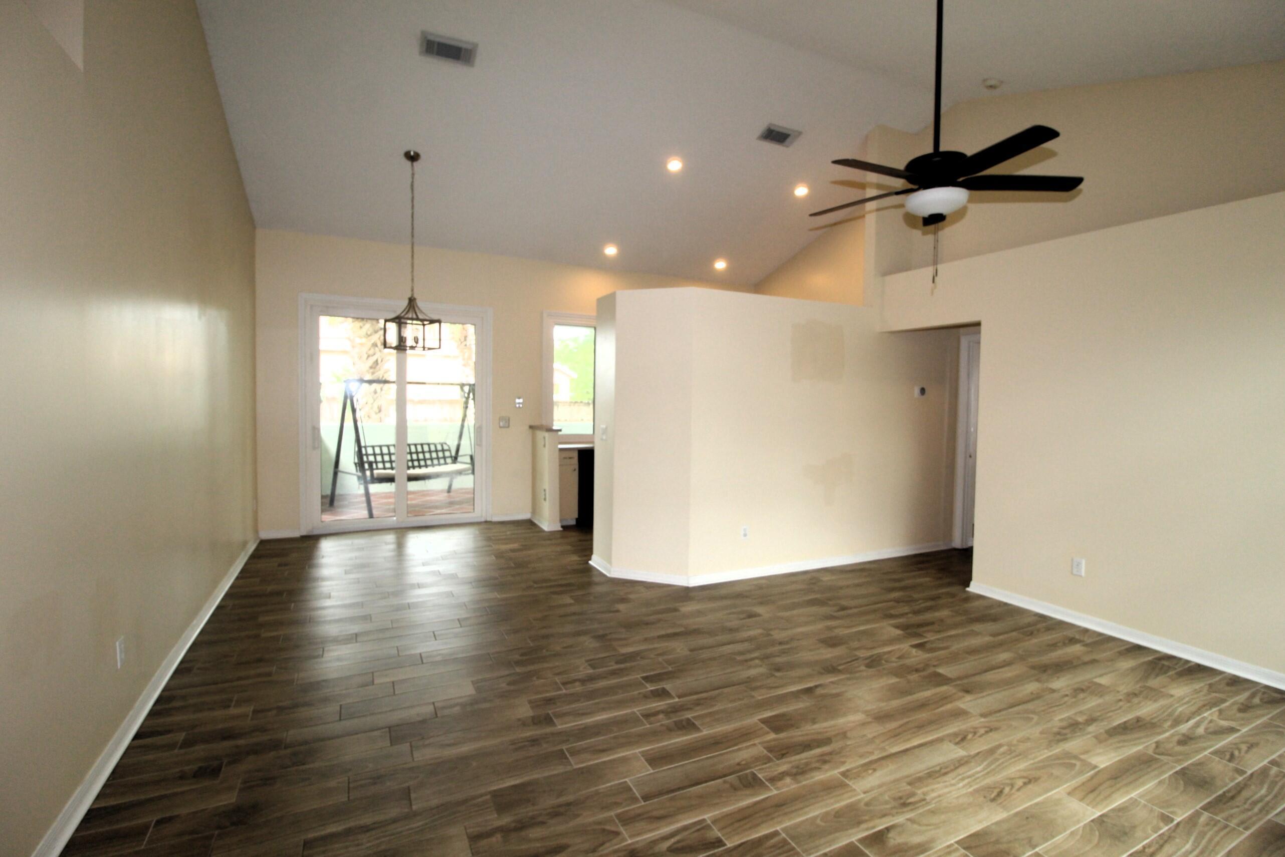2073 SW Capeador Street, Port St. Lucie, FL 34953, Port St. Lucie - Photo 4
