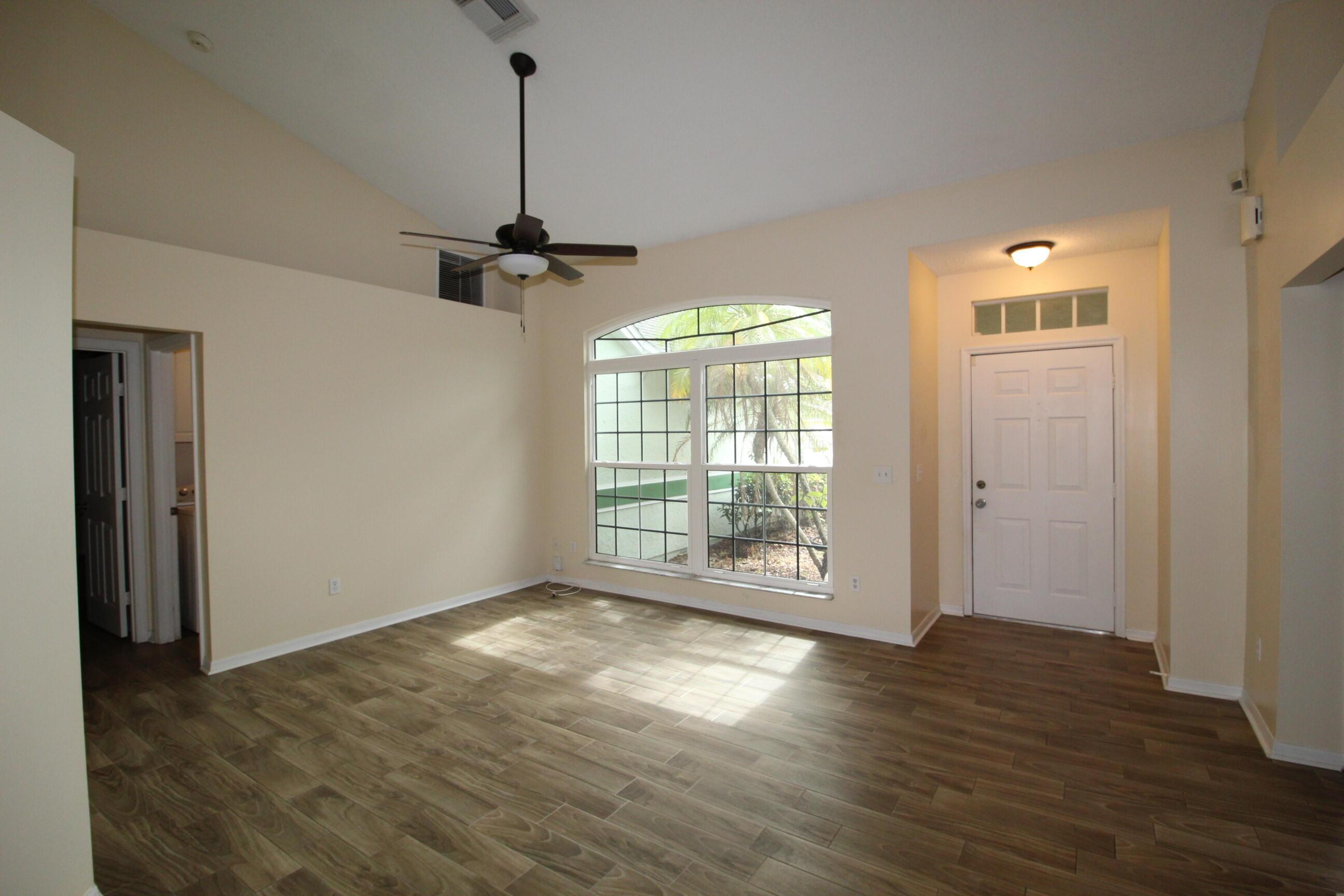 2073 SW Capeador Street, Port St. Lucie, FL 34953, Port St. Lucie - Photo 3