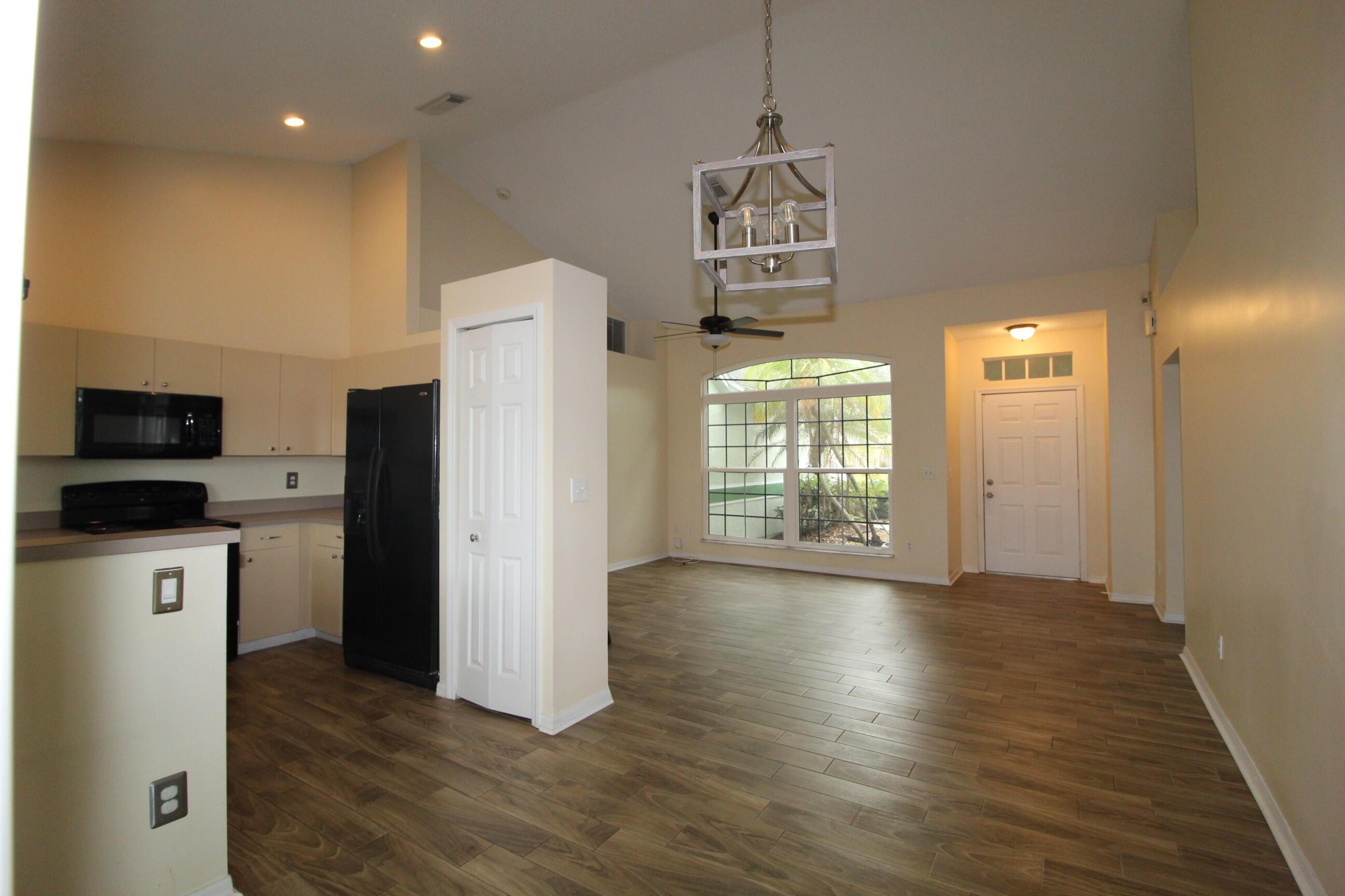 2073 SW Capeador Street, Port St. Lucie, FL 34953, Port St. Lucie - Photo 5